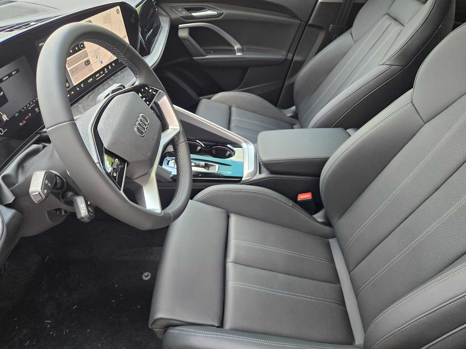 car-gallery-8