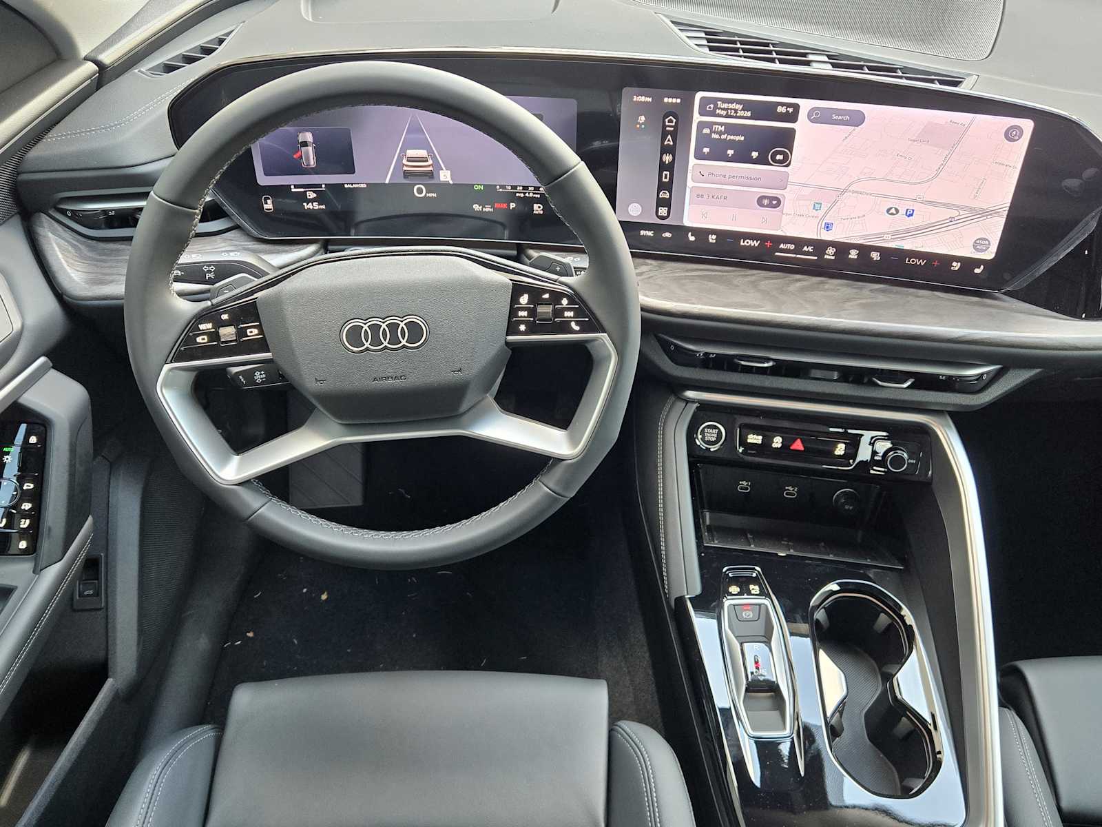 car-gallery-18