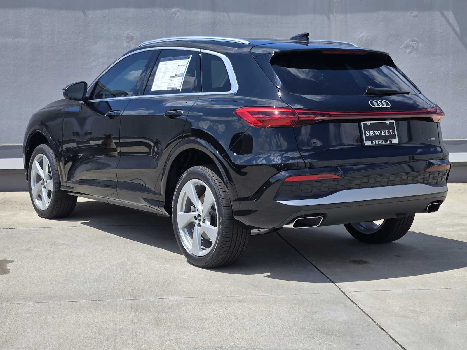 car-gallery-3