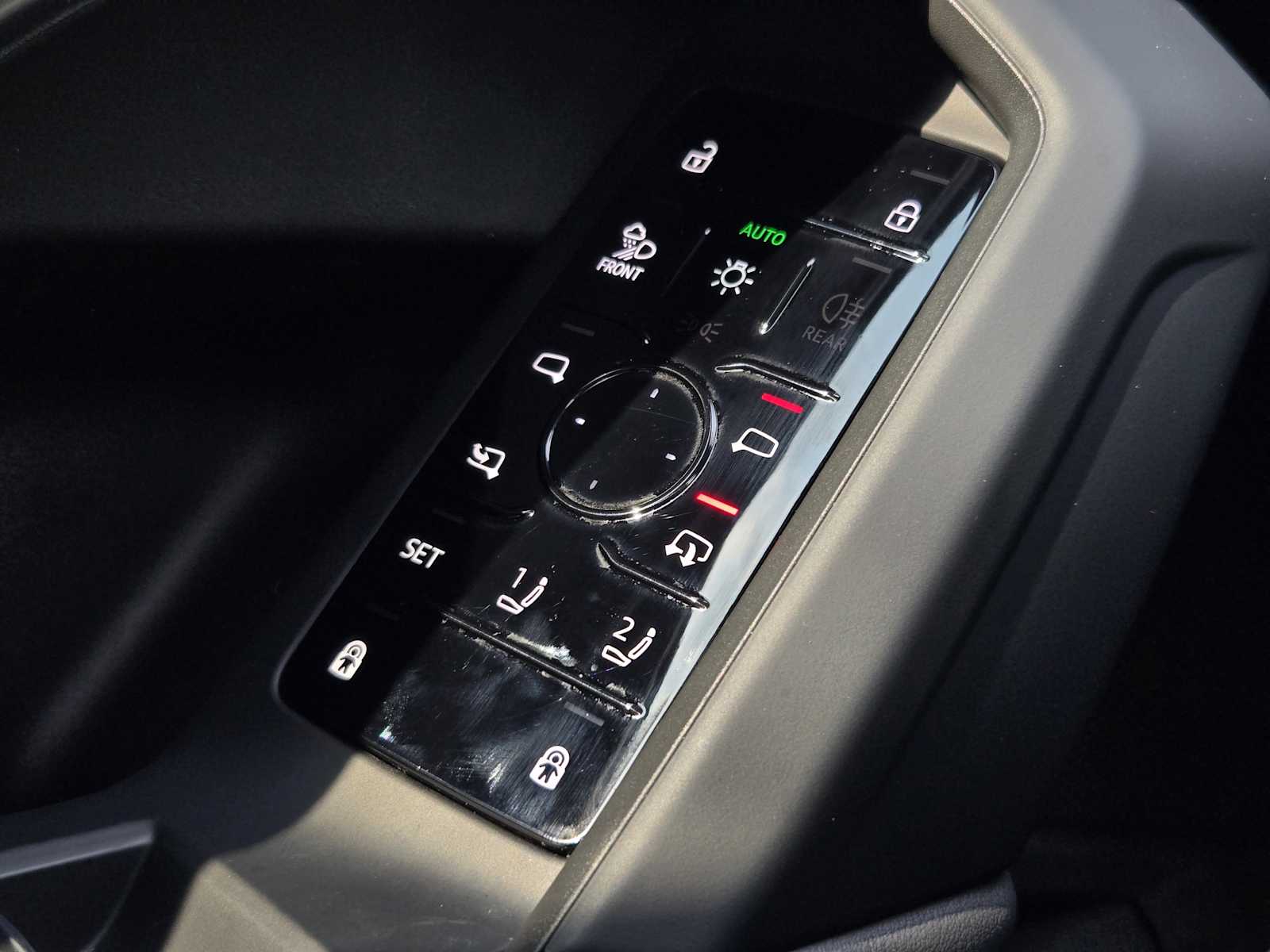 car-gallery-16