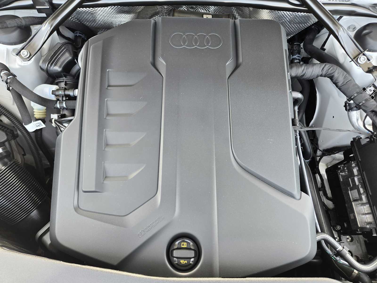 car-gallery-22