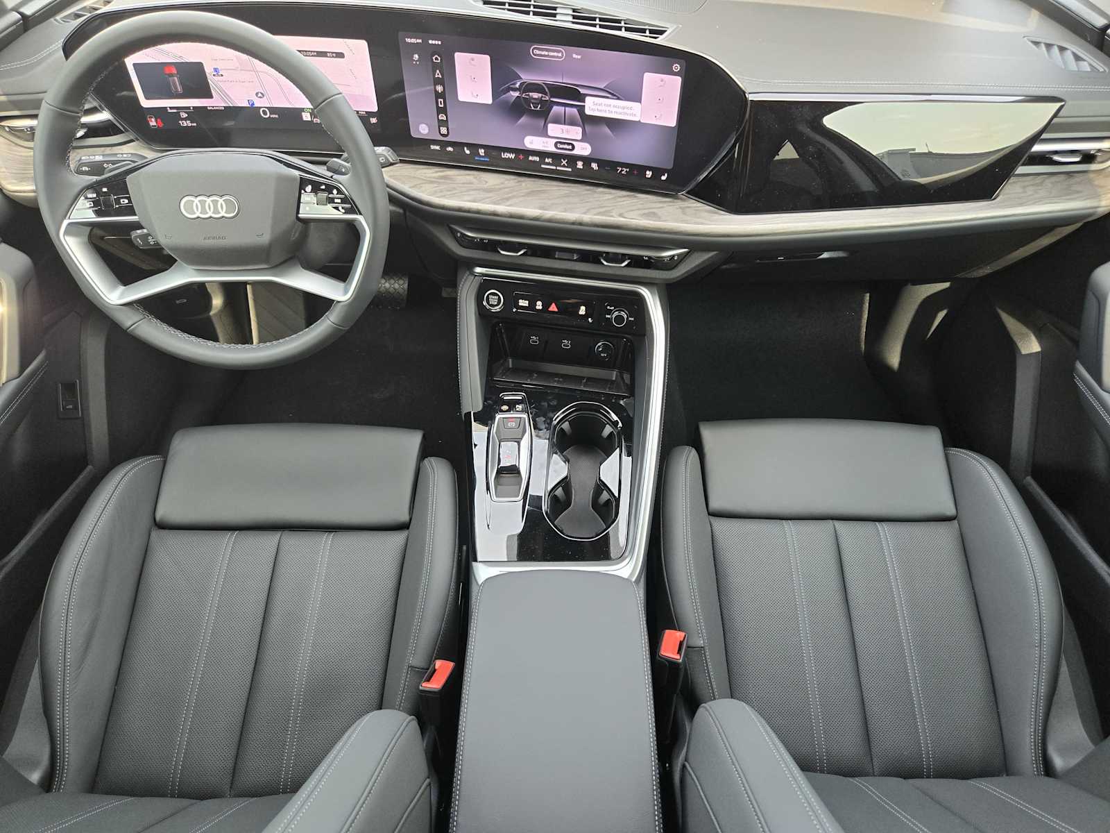 car-gallery-20