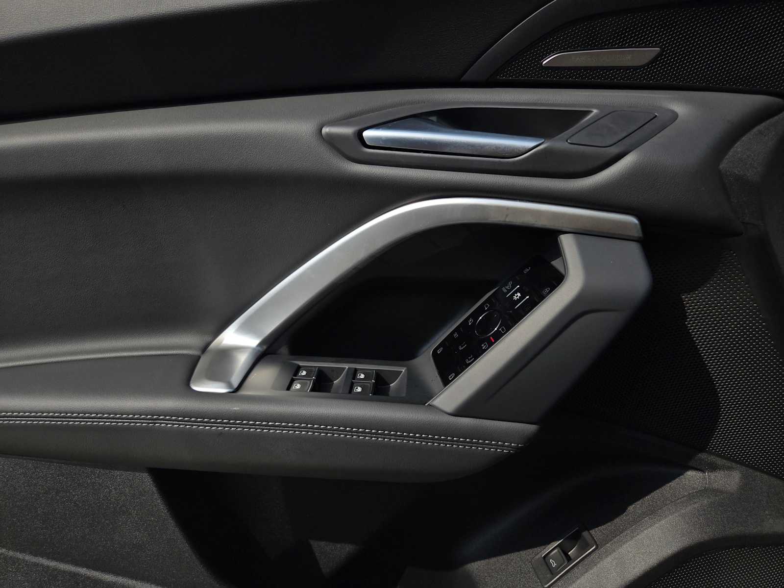 car-gallery-17