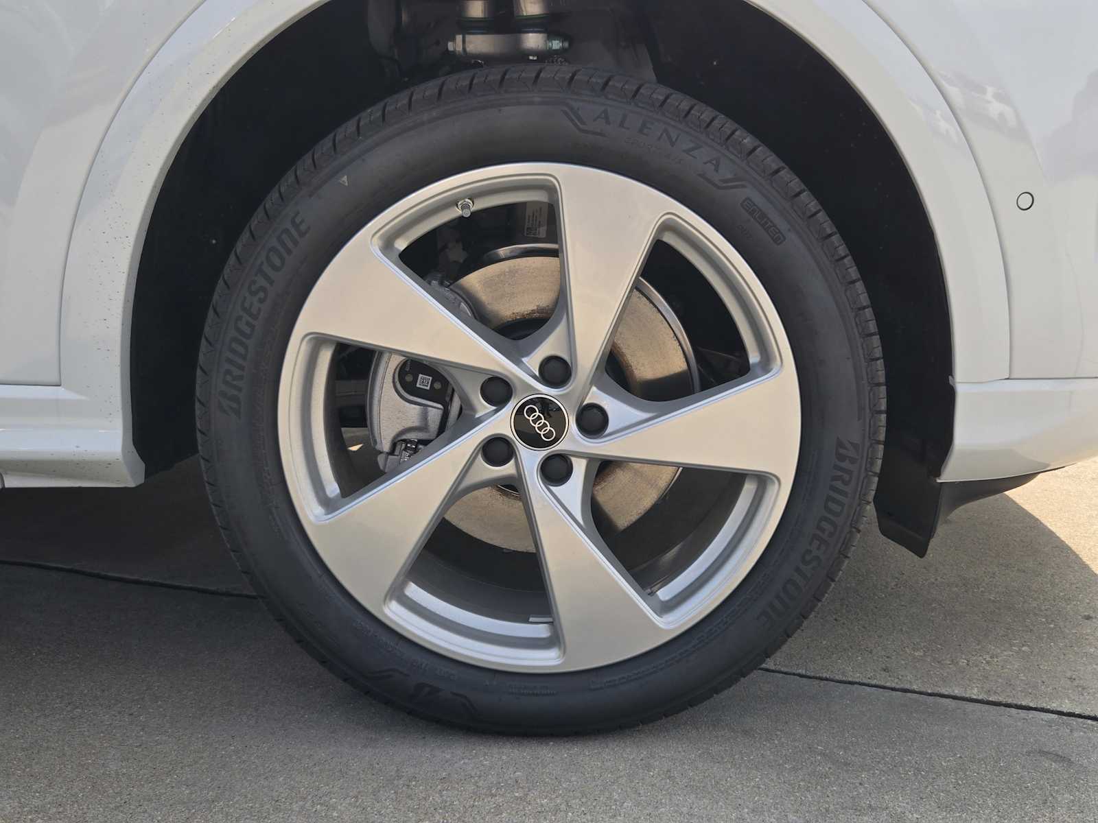 car-gallery-7