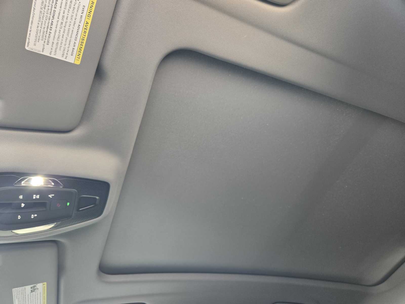 car-gallery-19