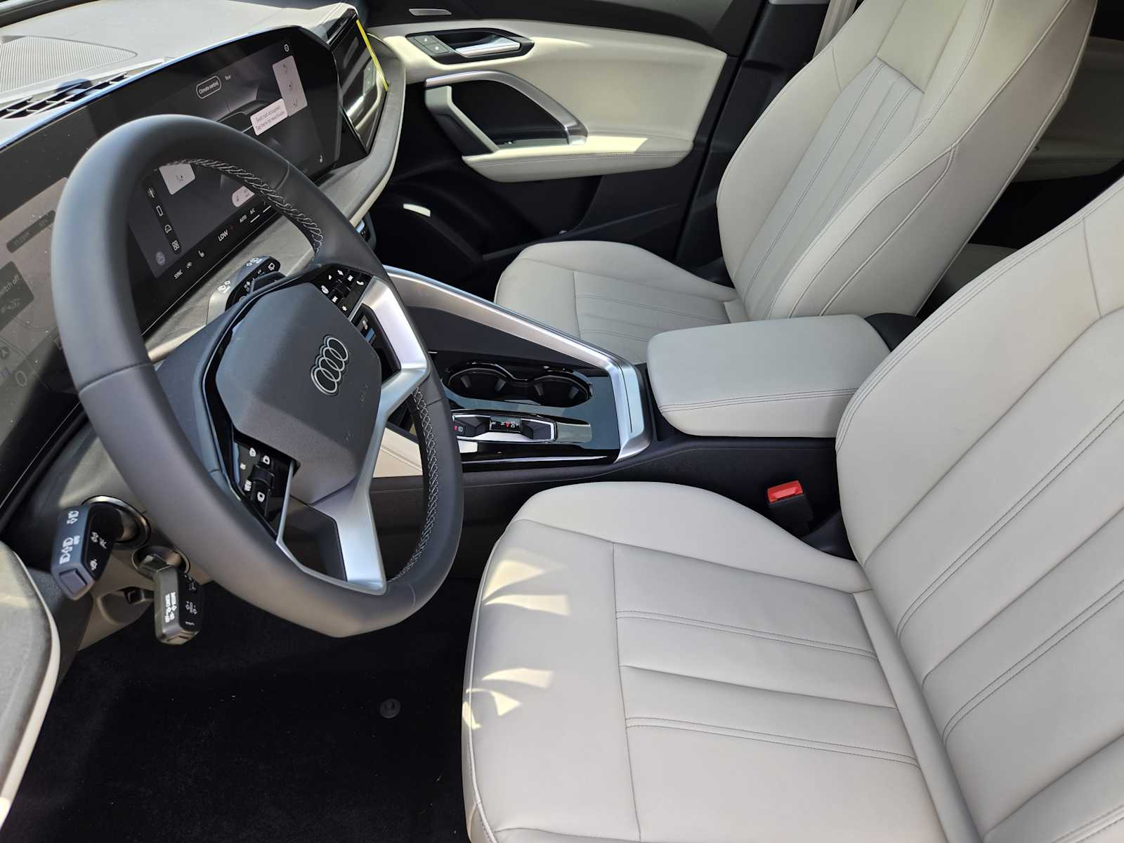 car-gallery-8