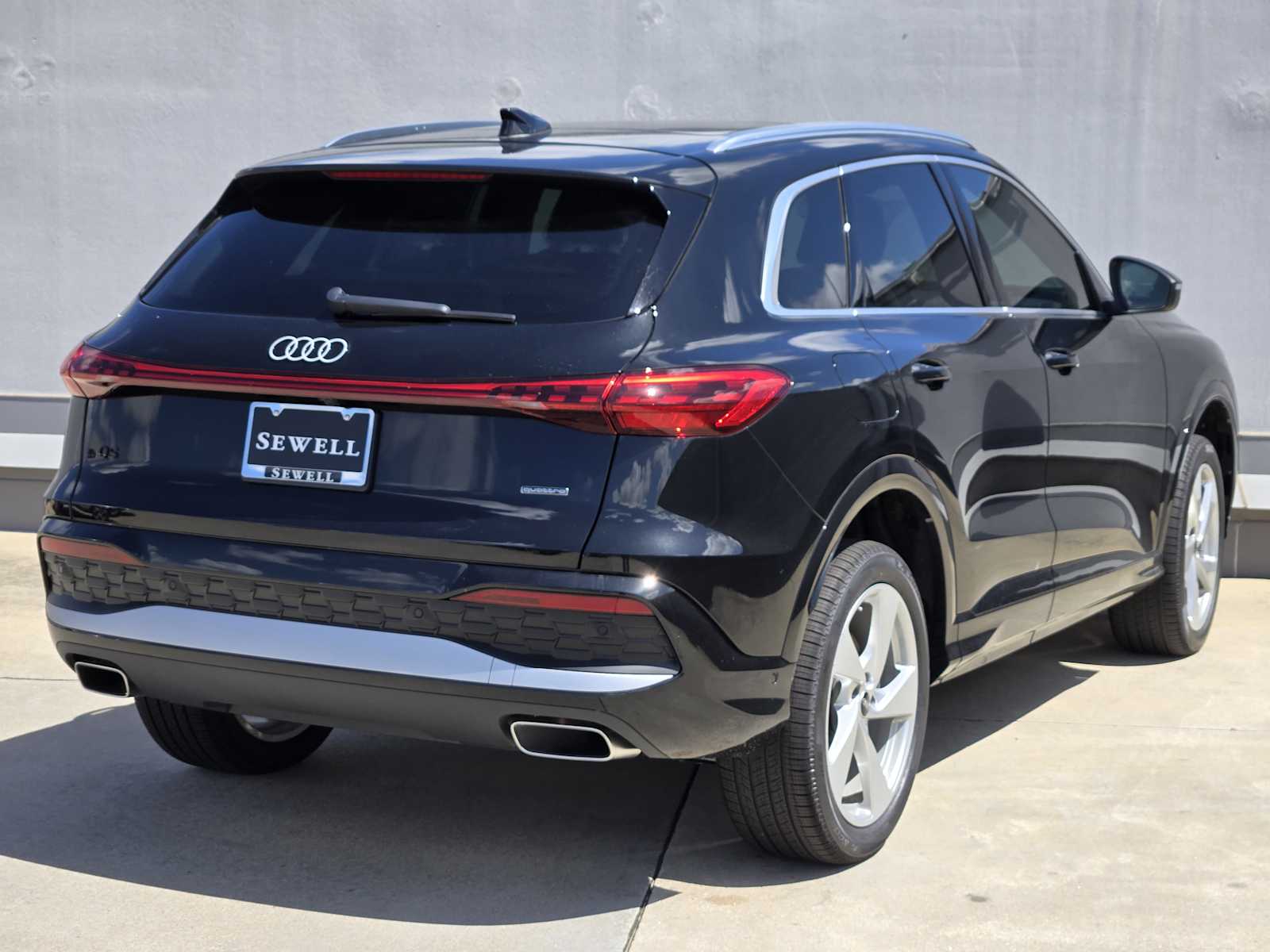 car-gallery-3