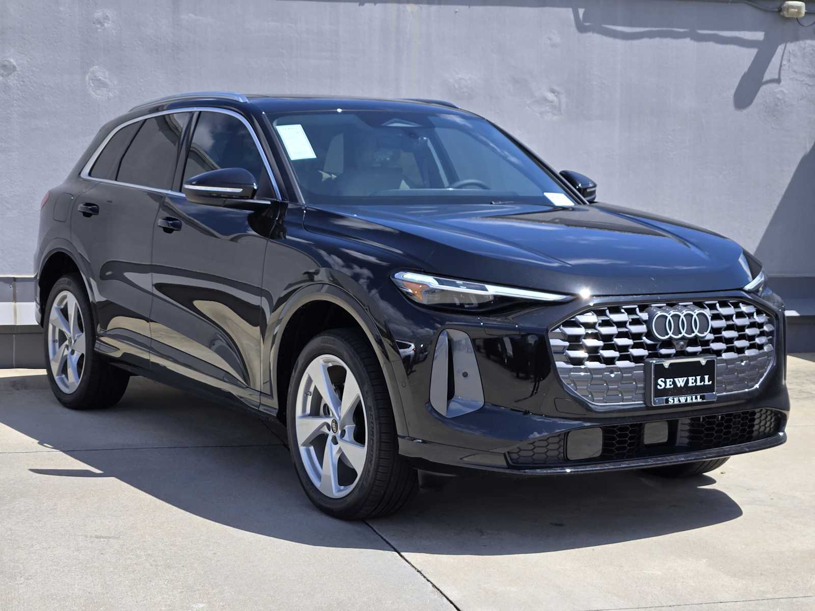 car-gallery-2