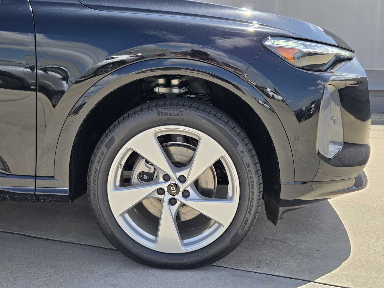 car-gallery-5