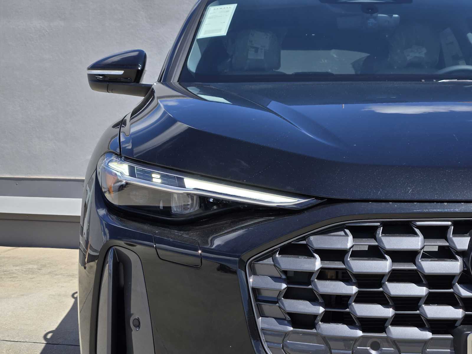 car-gallery-6