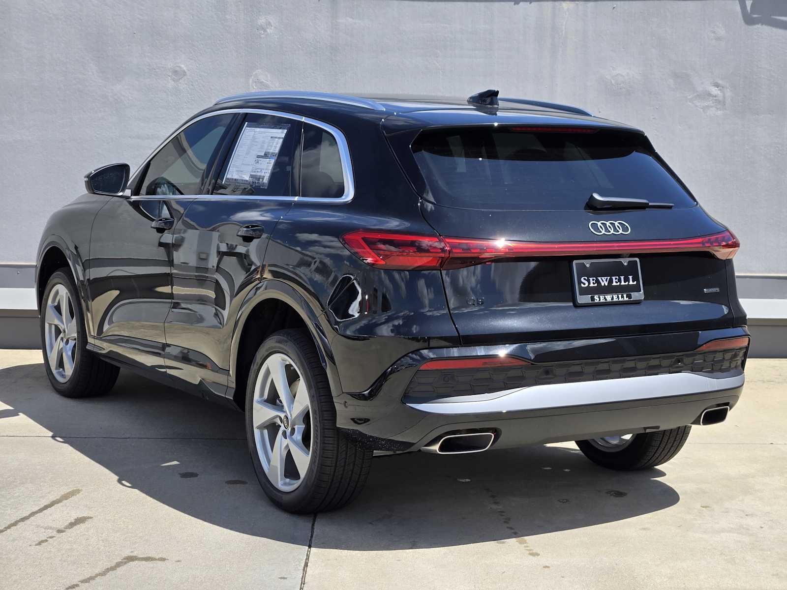 car-gallery-4