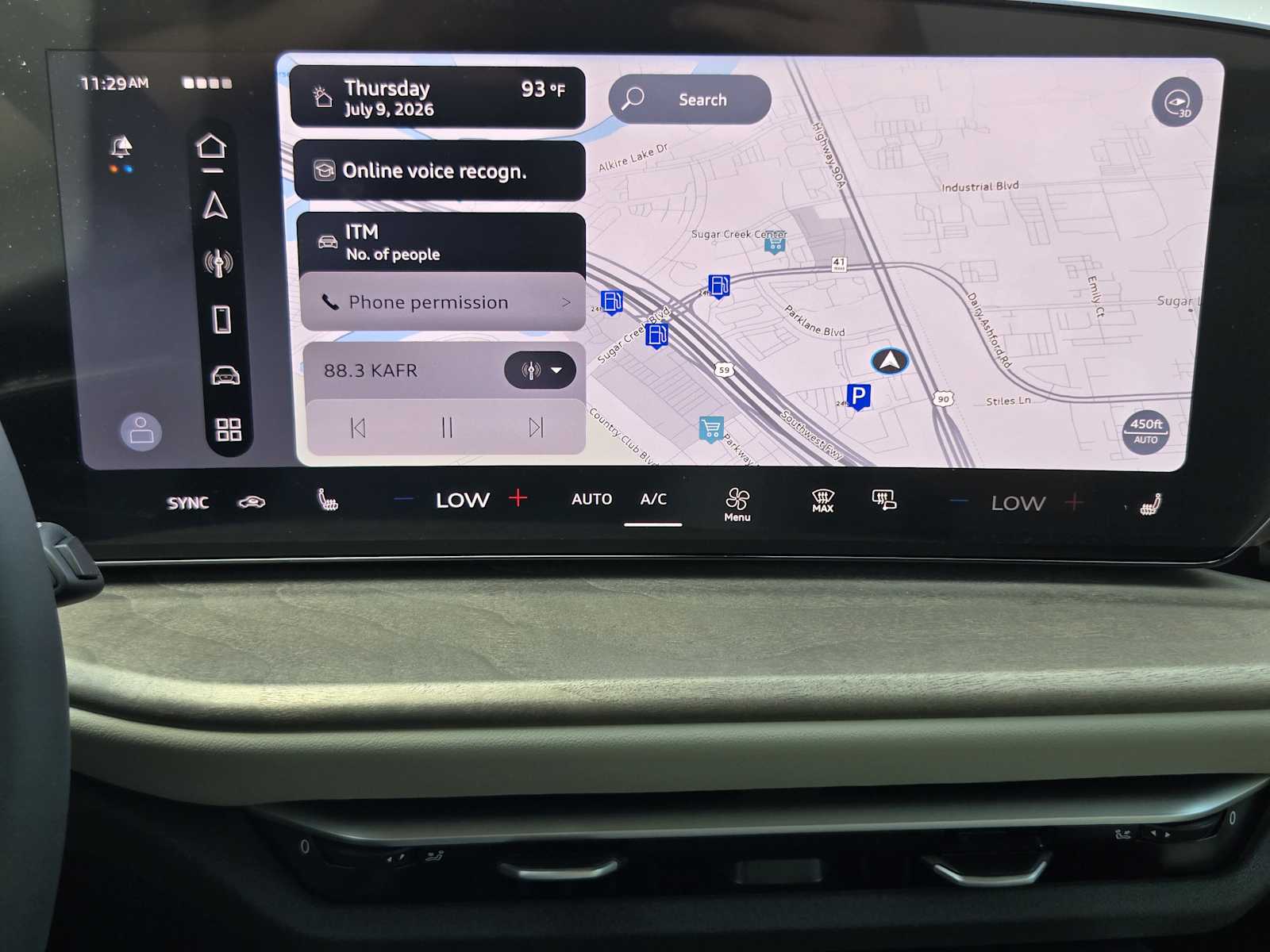 car-gallery-11