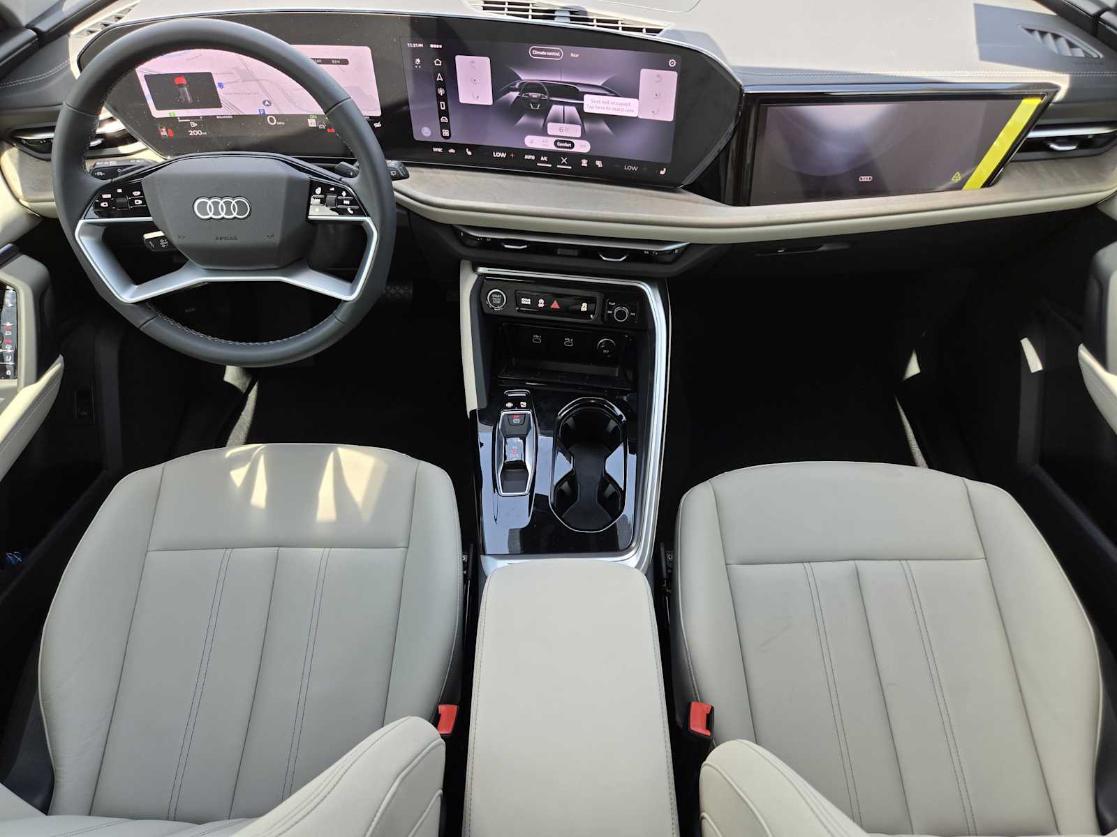 car-gallery-20