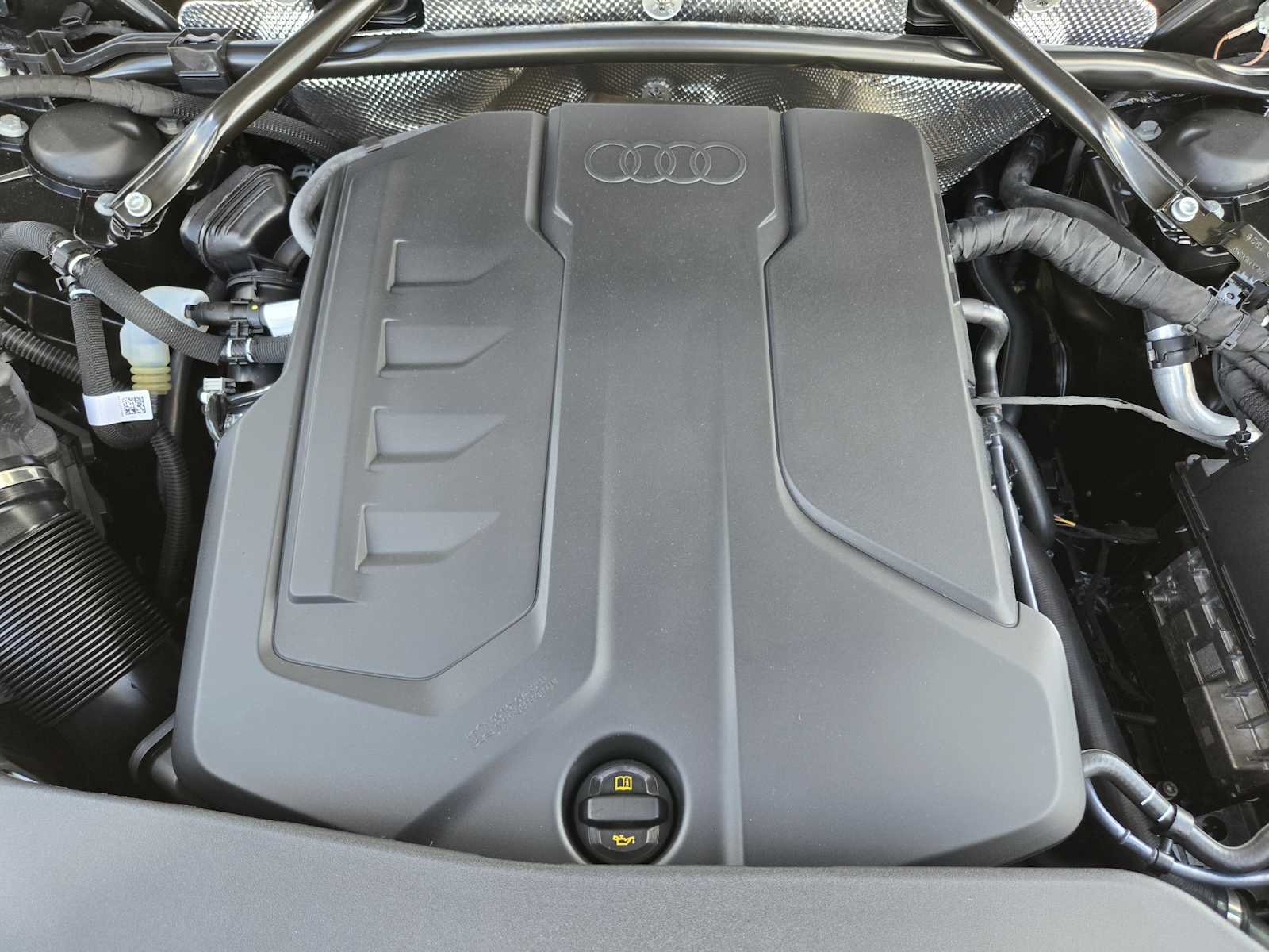 car-gallery-22