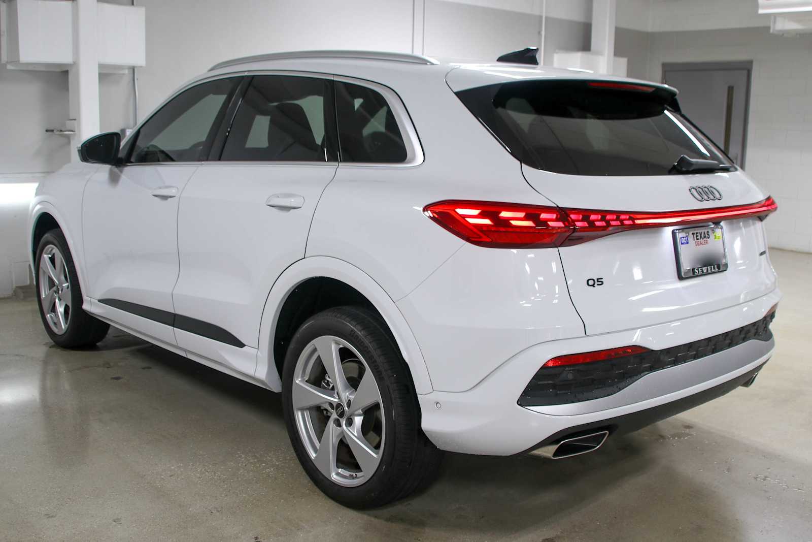 car-gallery-3