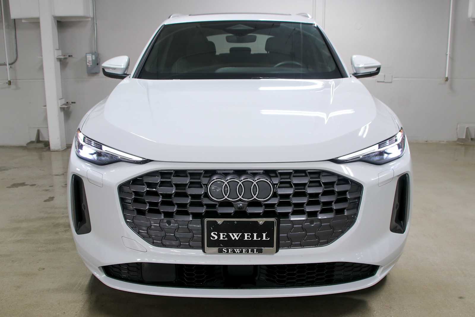 car-gallery-7