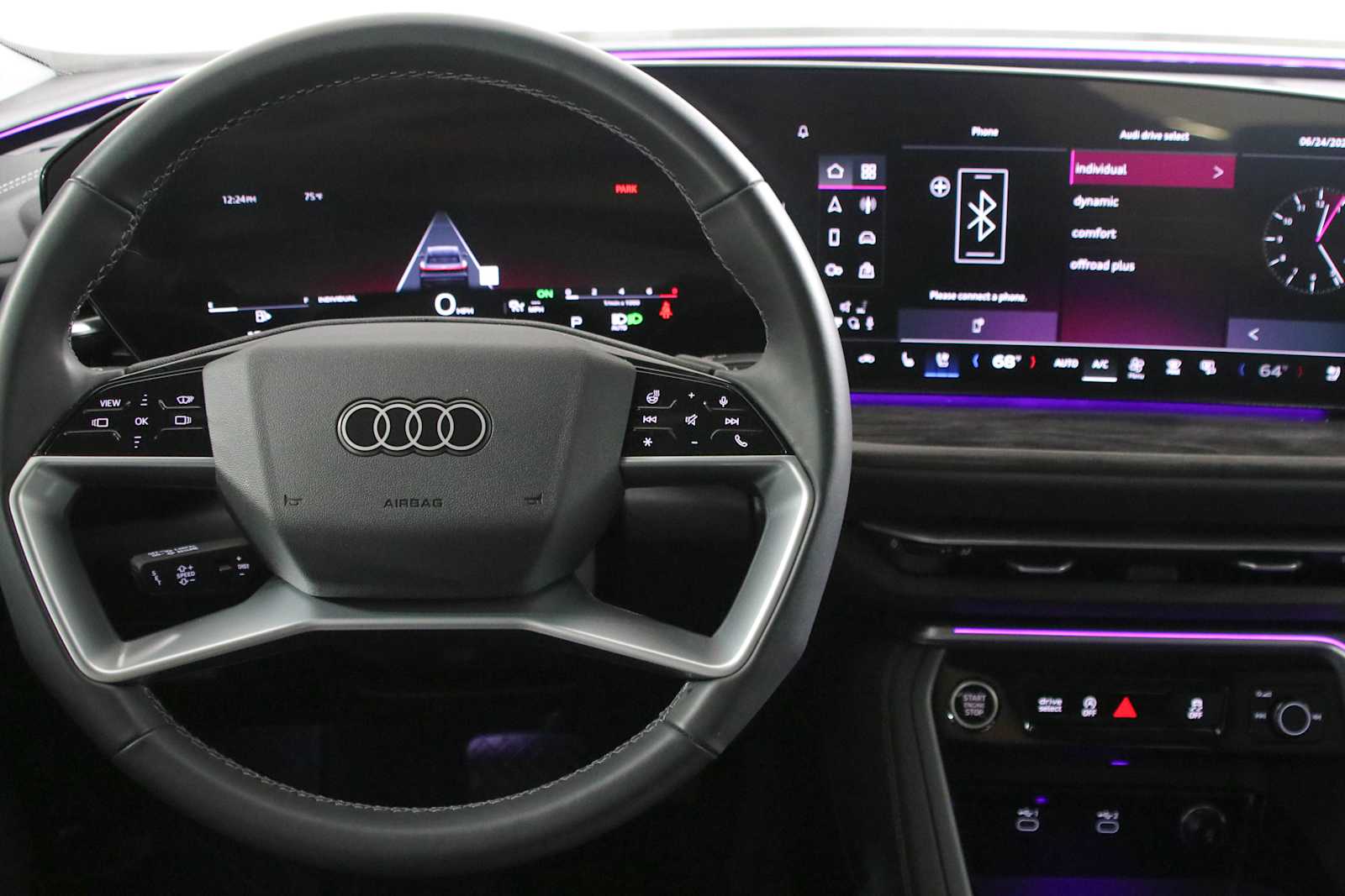 car-gallery-14