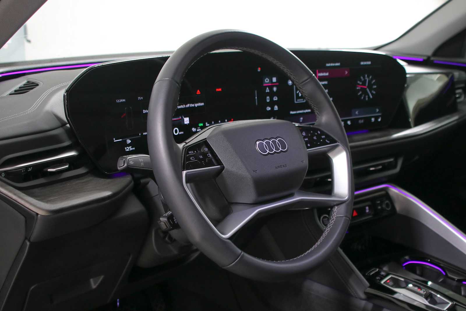 car-gallery-9