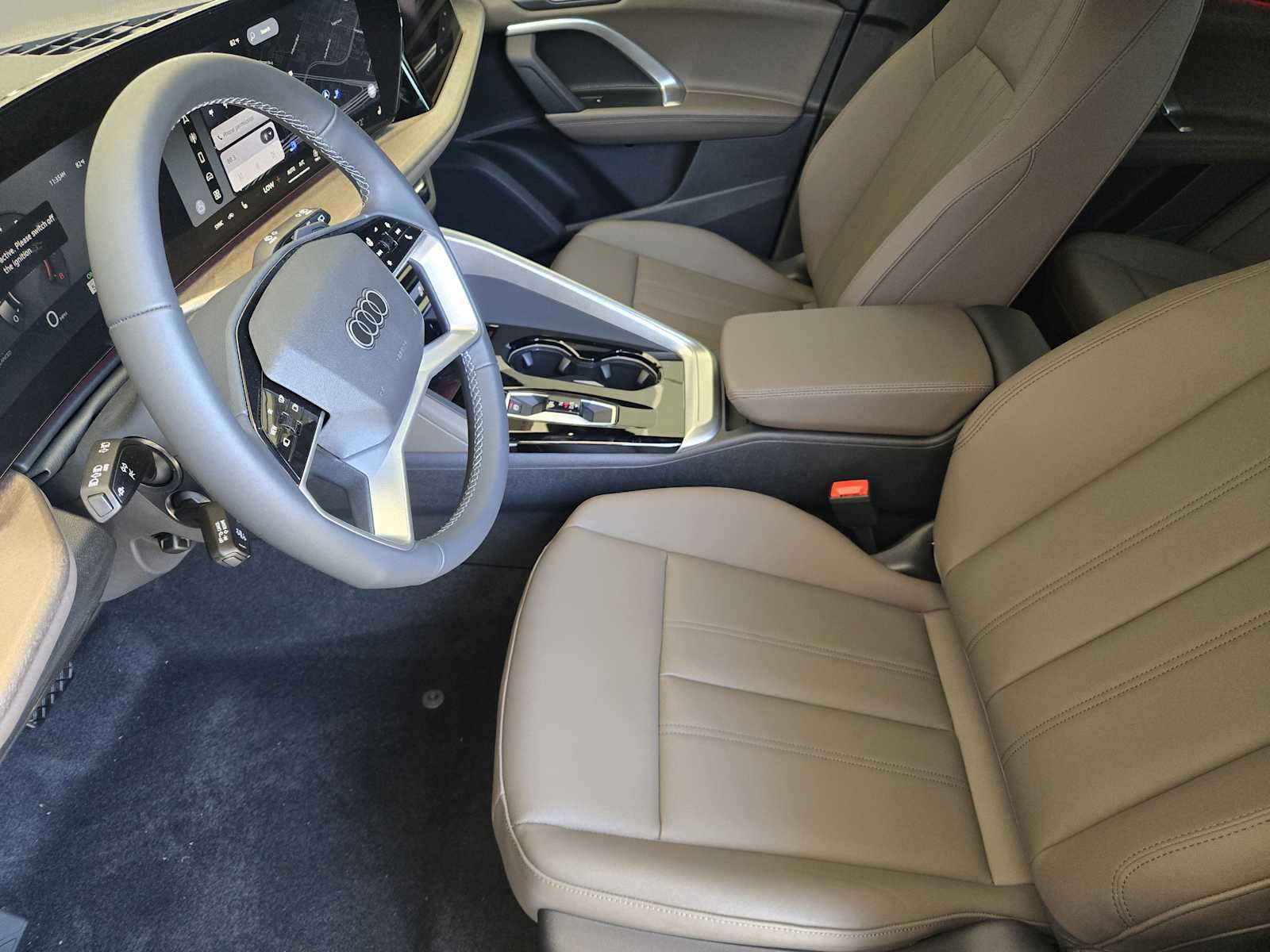 car-gallery-8