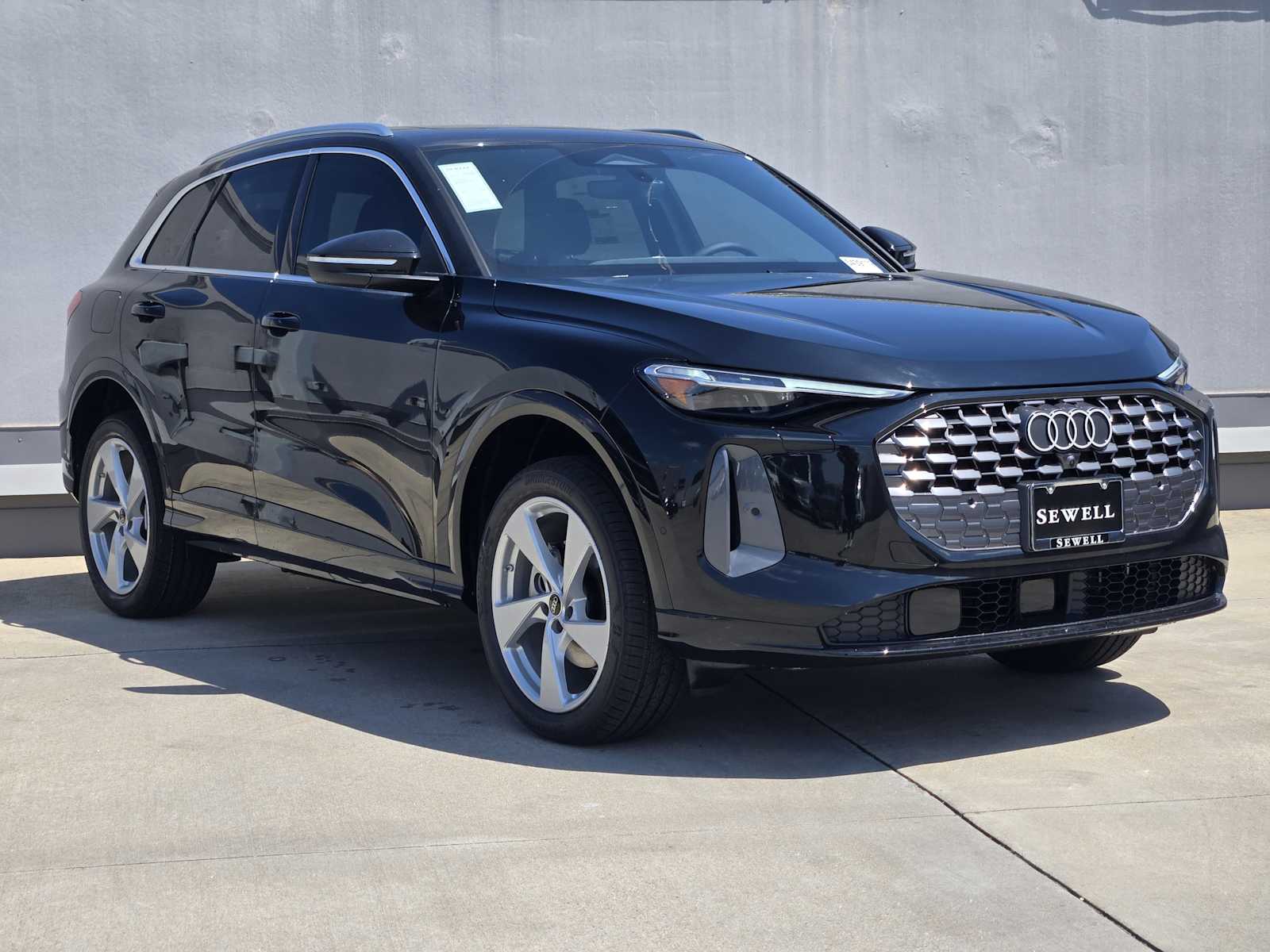 car-gallery-2