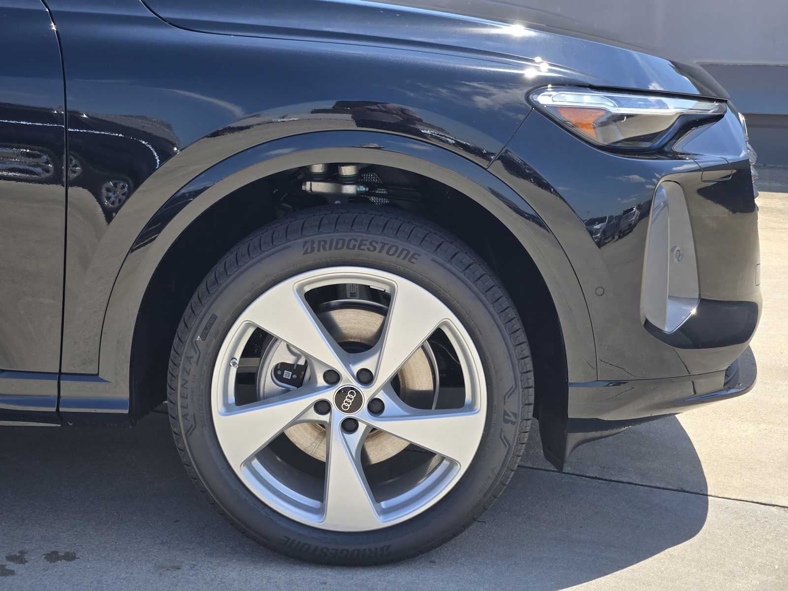 car-gallery-5