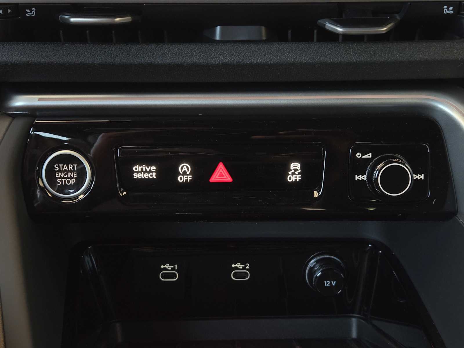 car-gallery-13