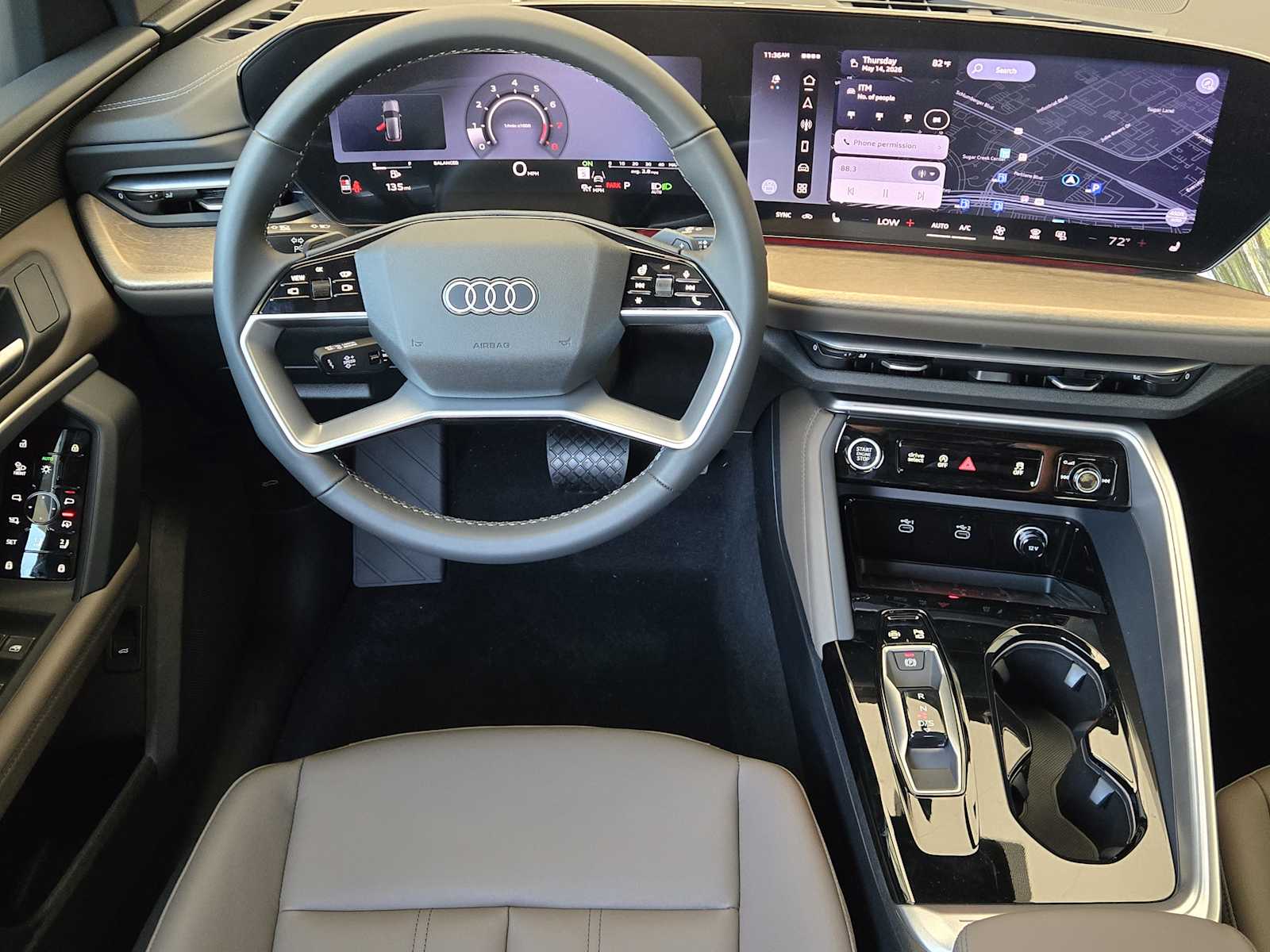 car-gallery-19