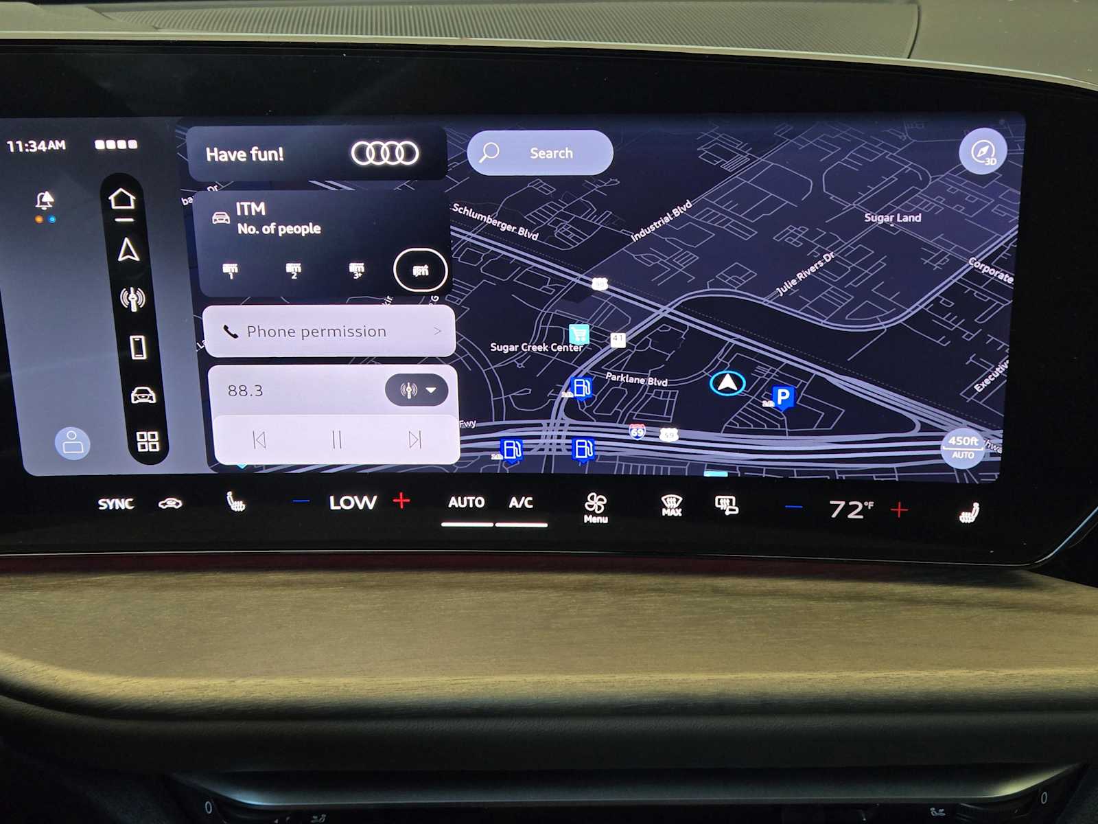 car-gallery-11