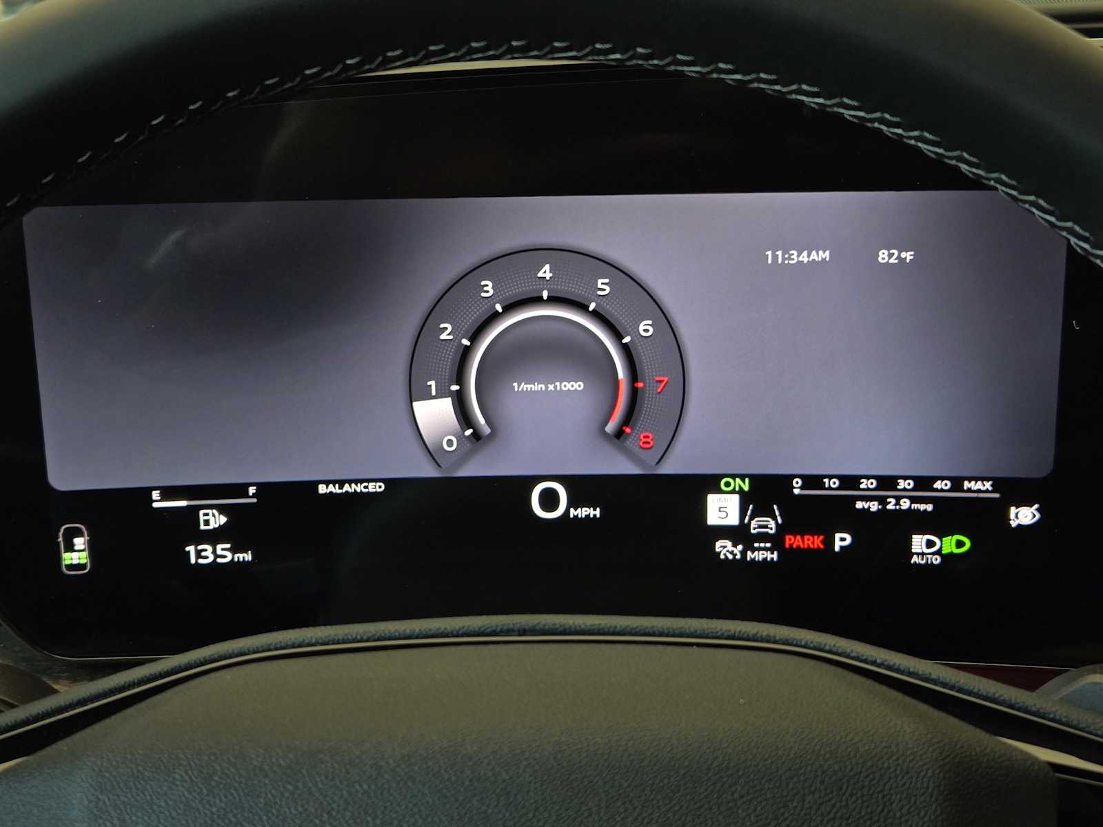 car-gallery-10