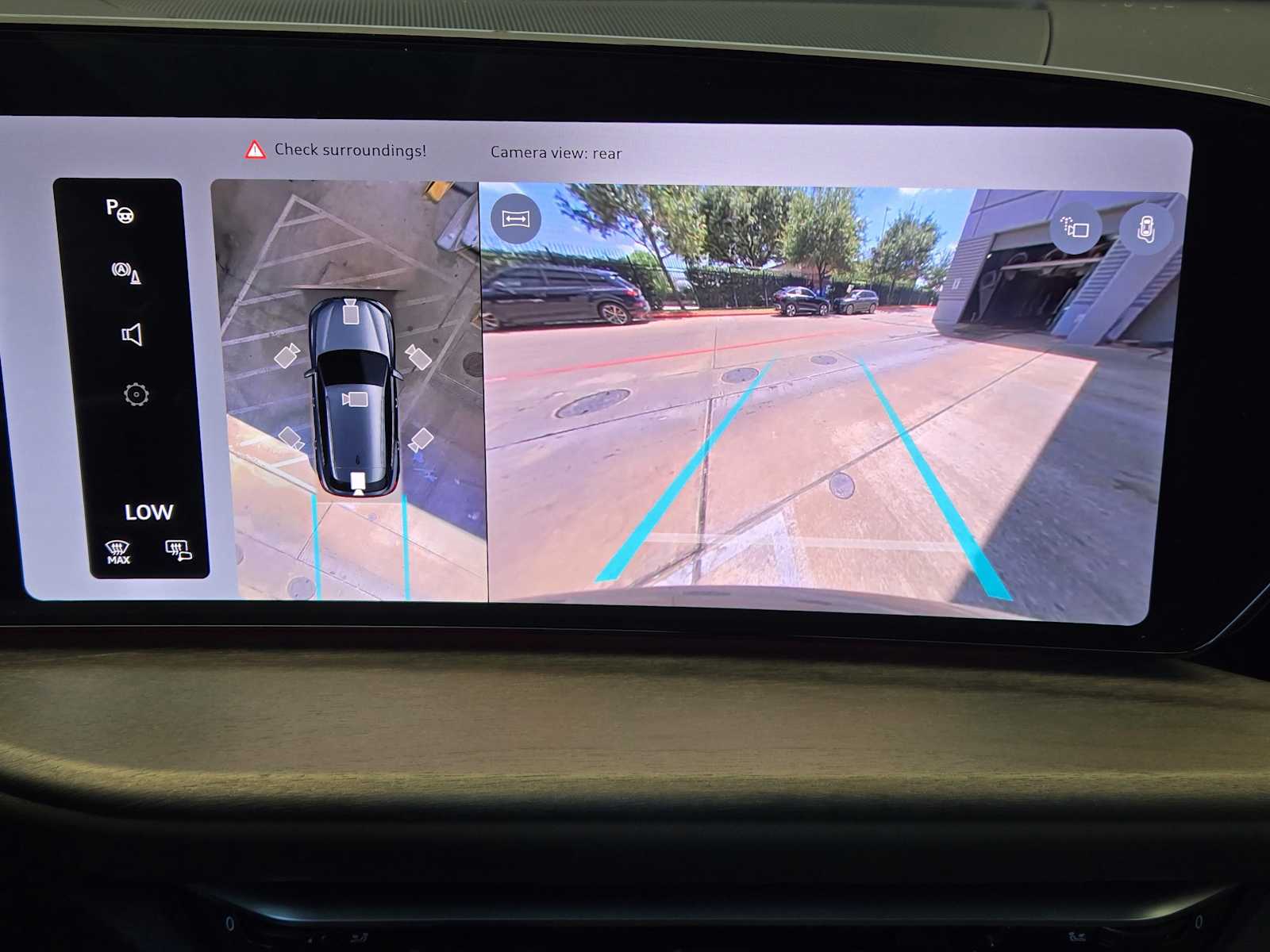 car-gallery-12