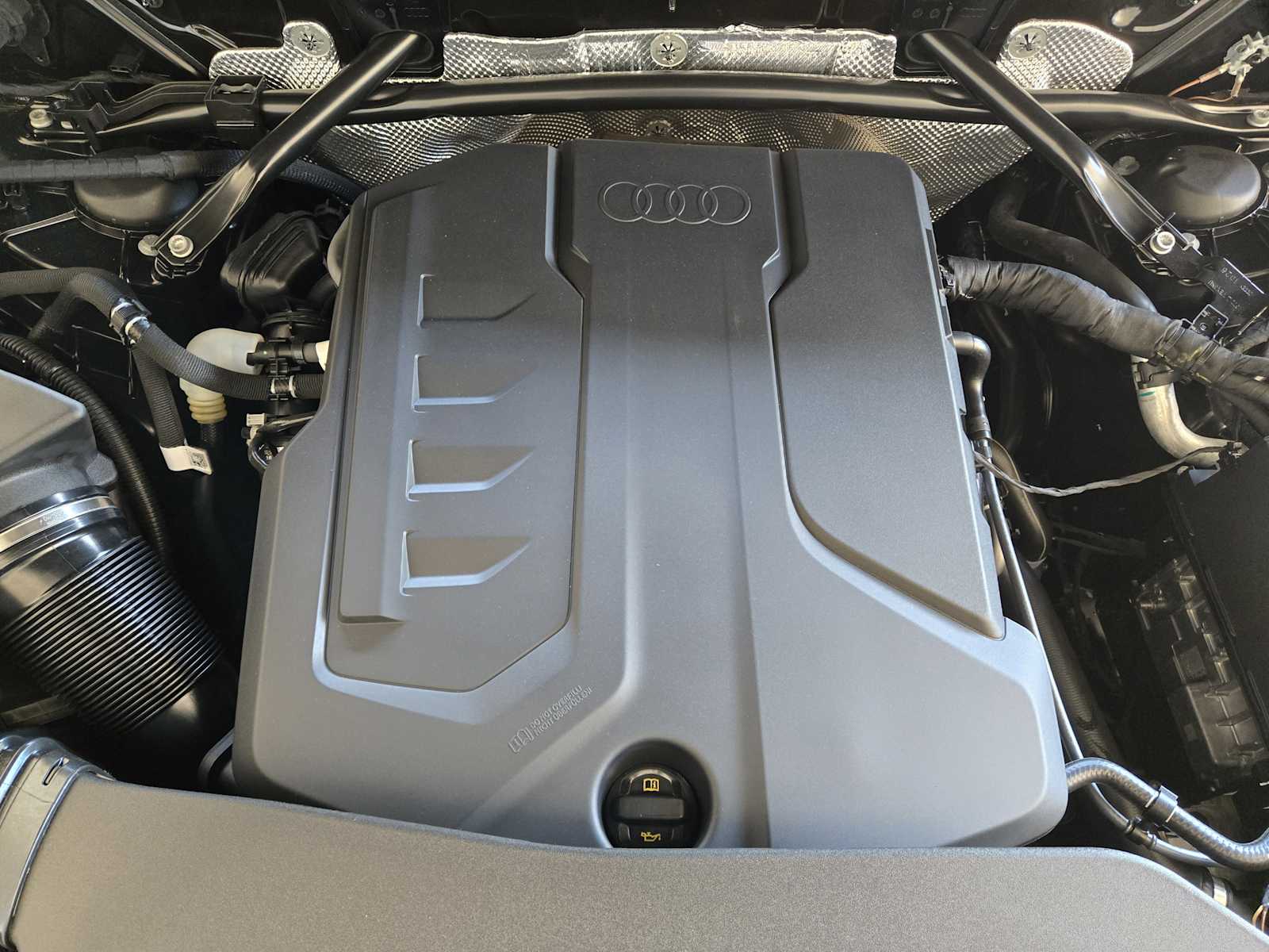car-gallery-21