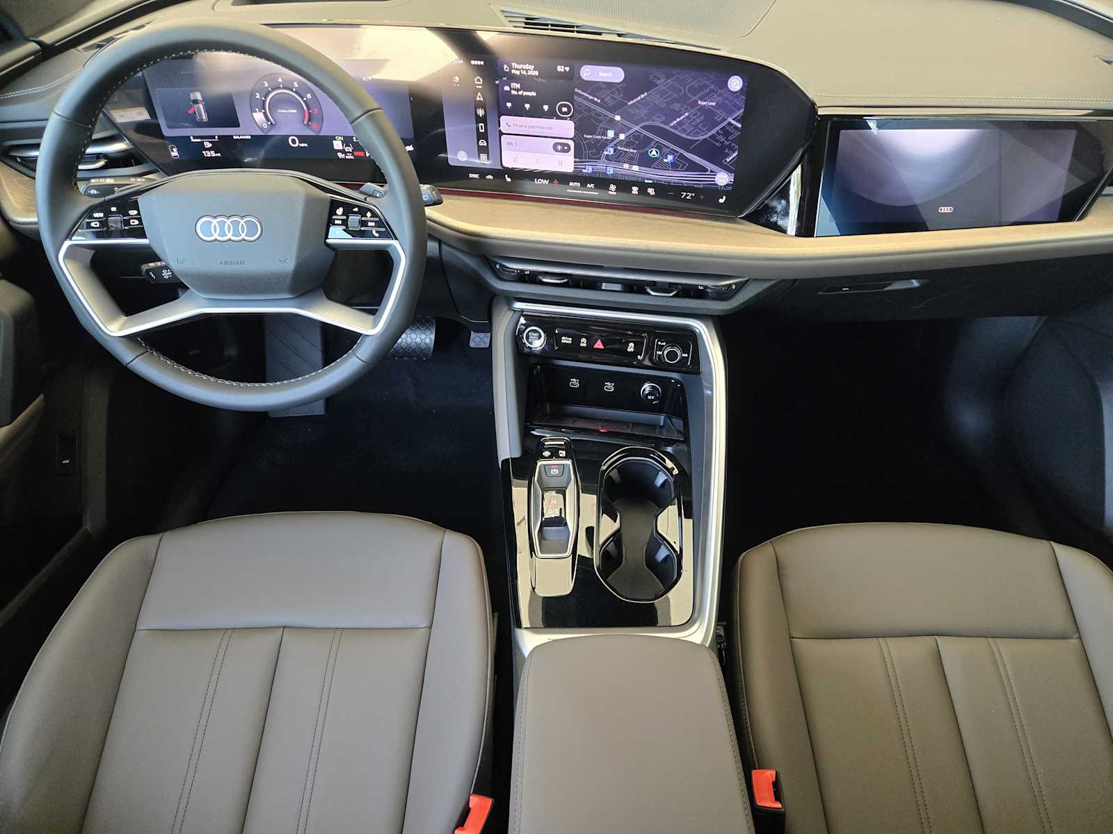 car-gallery-18