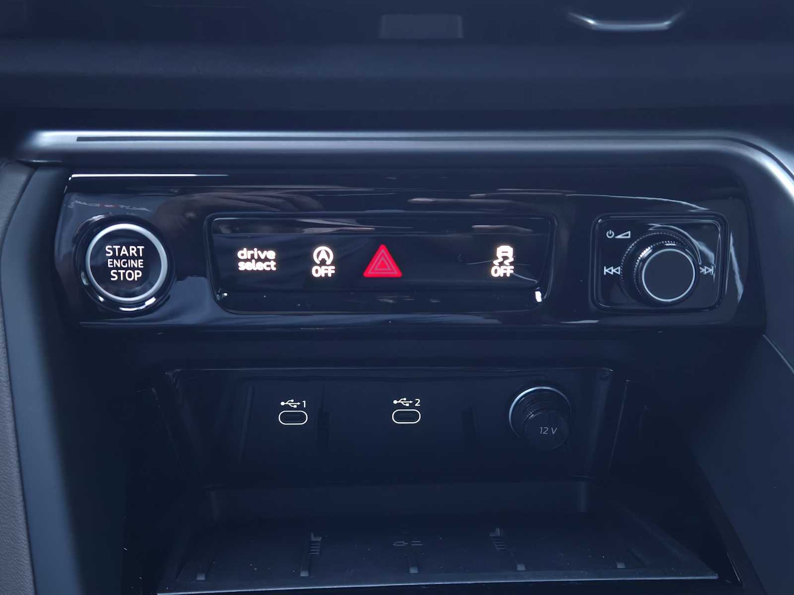 car-gallery-13