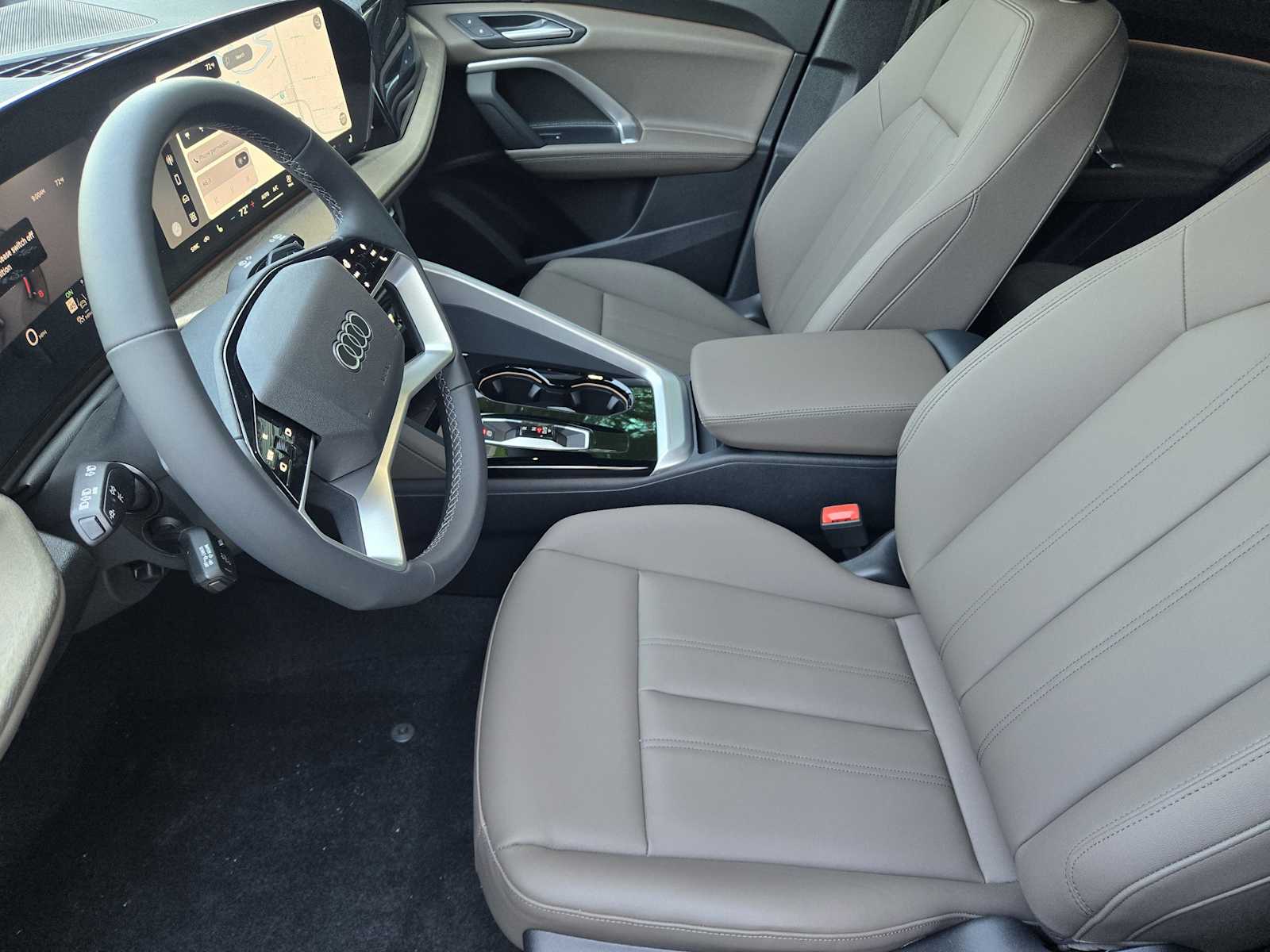 car-gallery-8