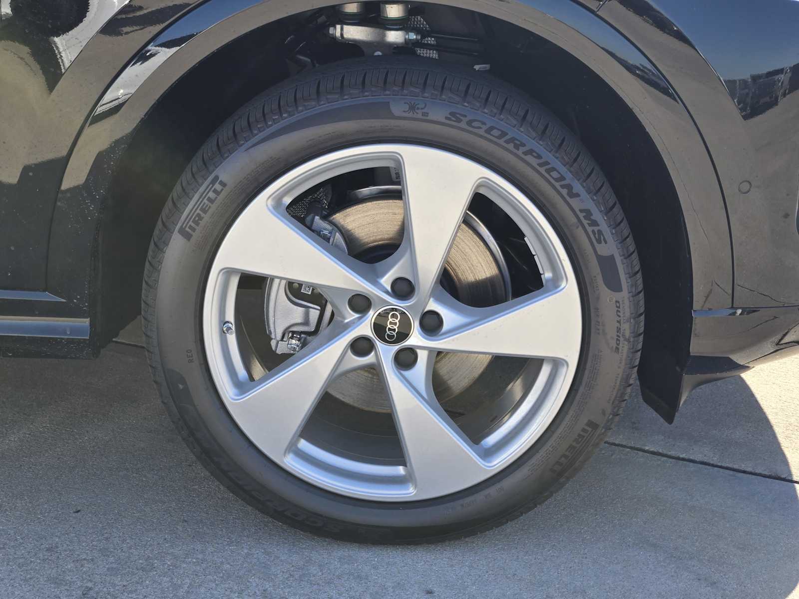 car-gallery-7