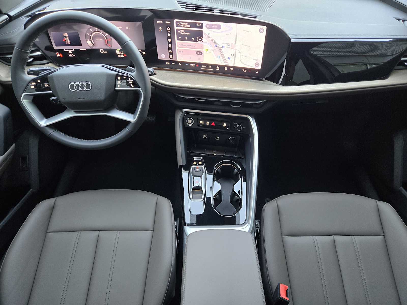 car-gallery-18