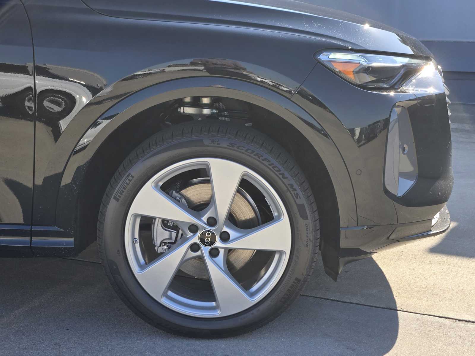 car-gallery-5