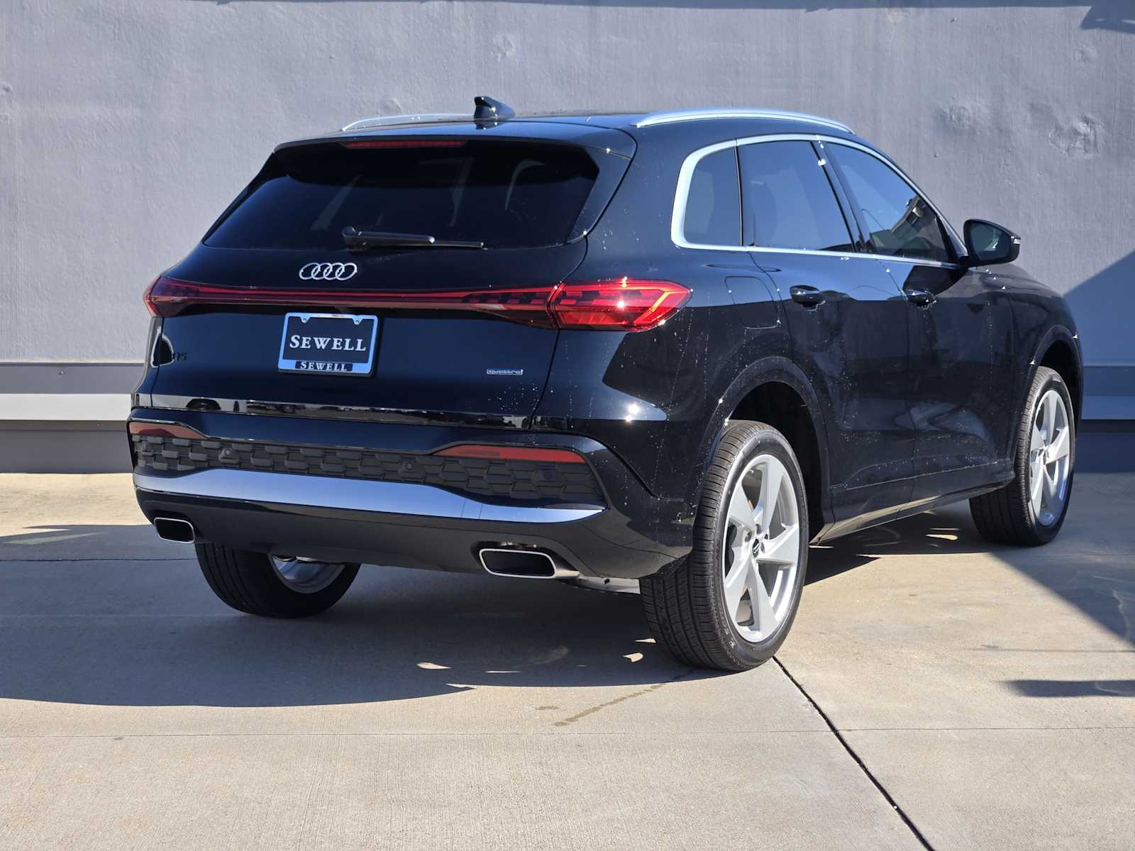 car-gallery-4