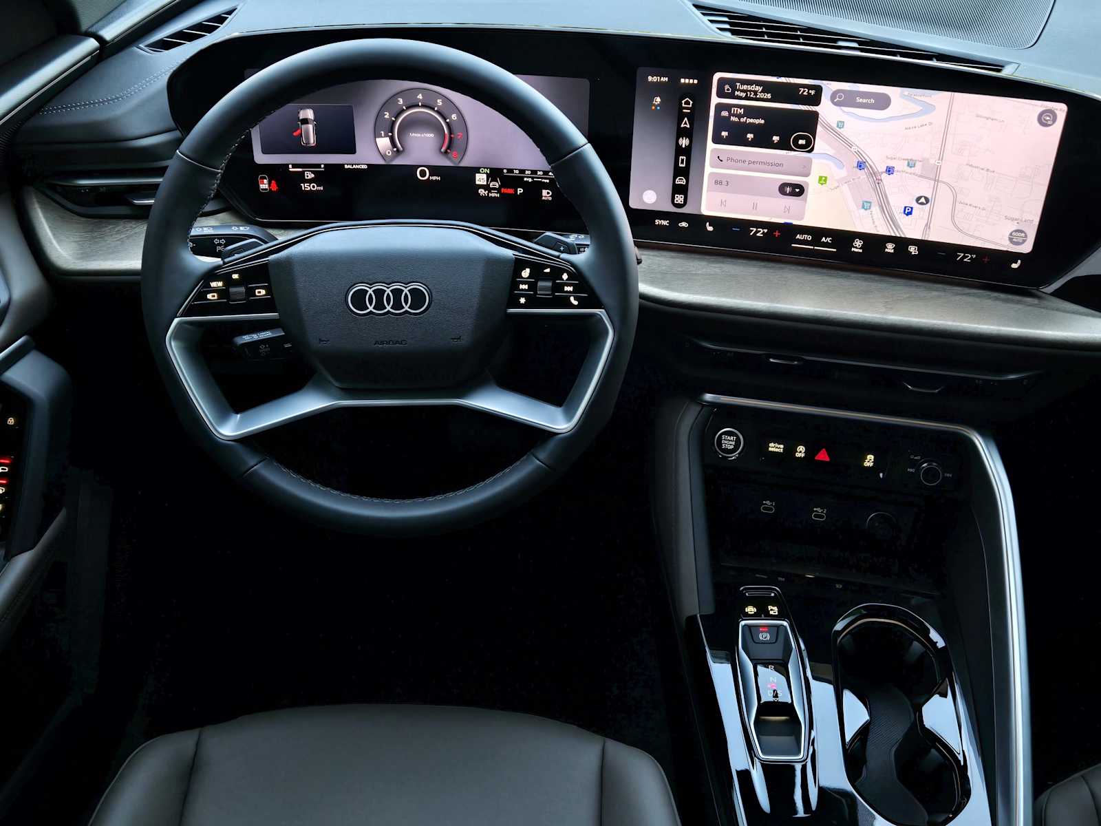 car-gallery-19