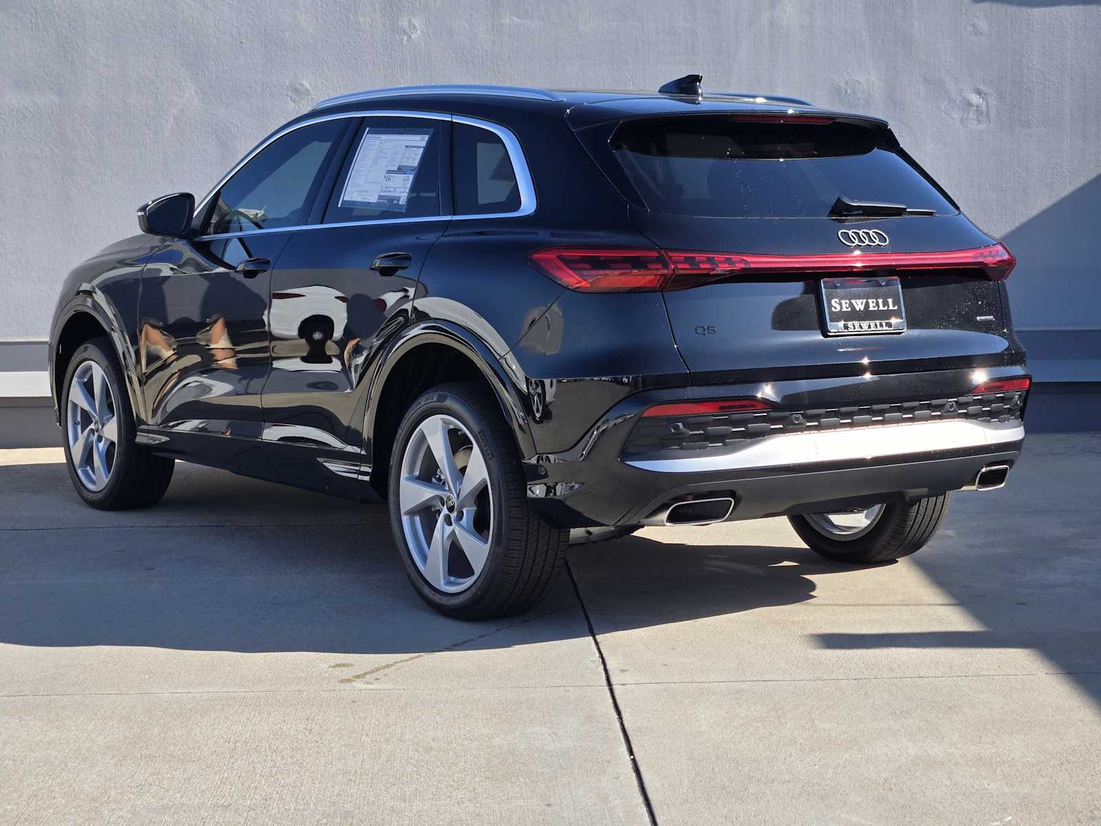 car-gallery-3