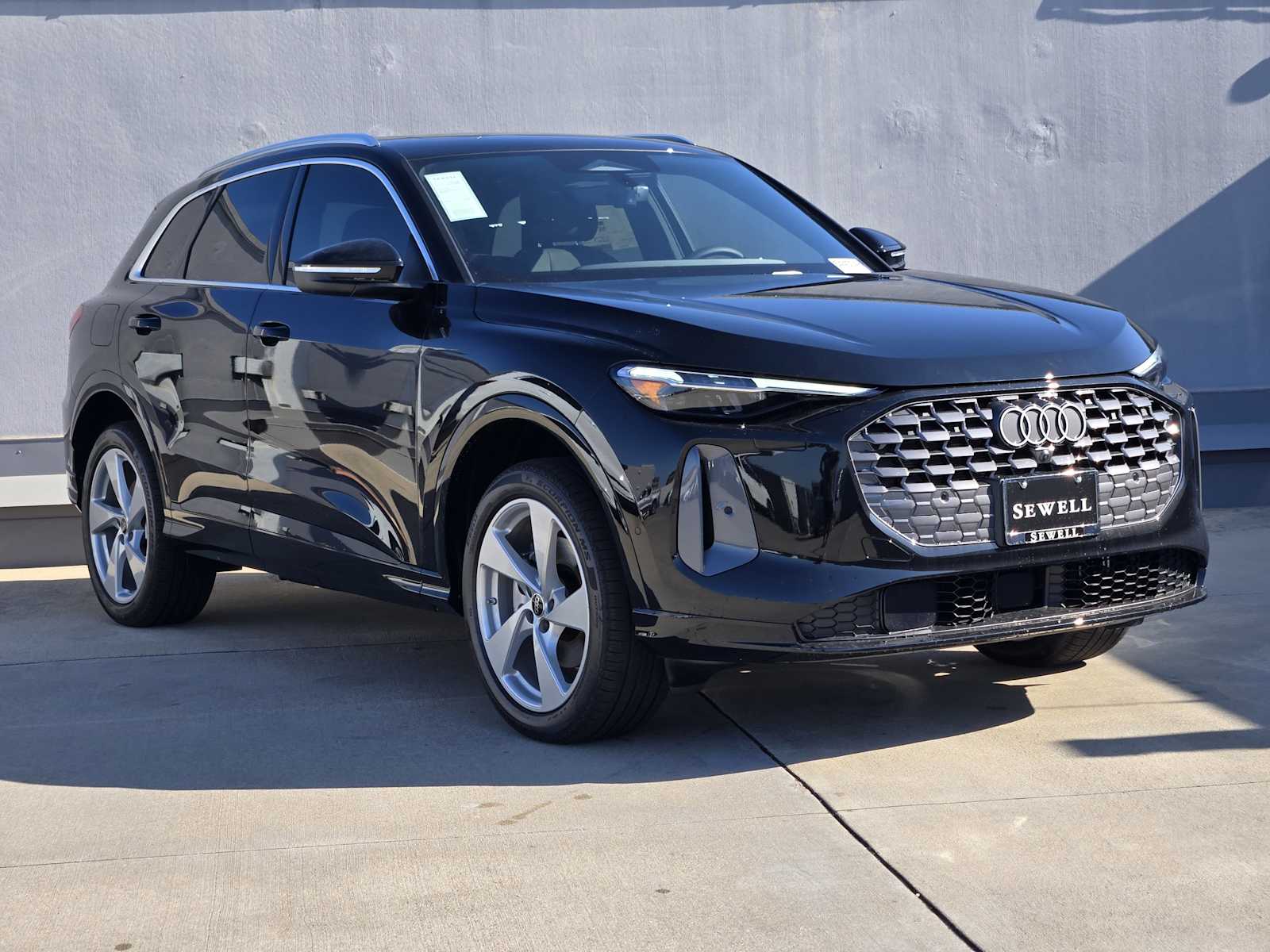 car-gallery-2