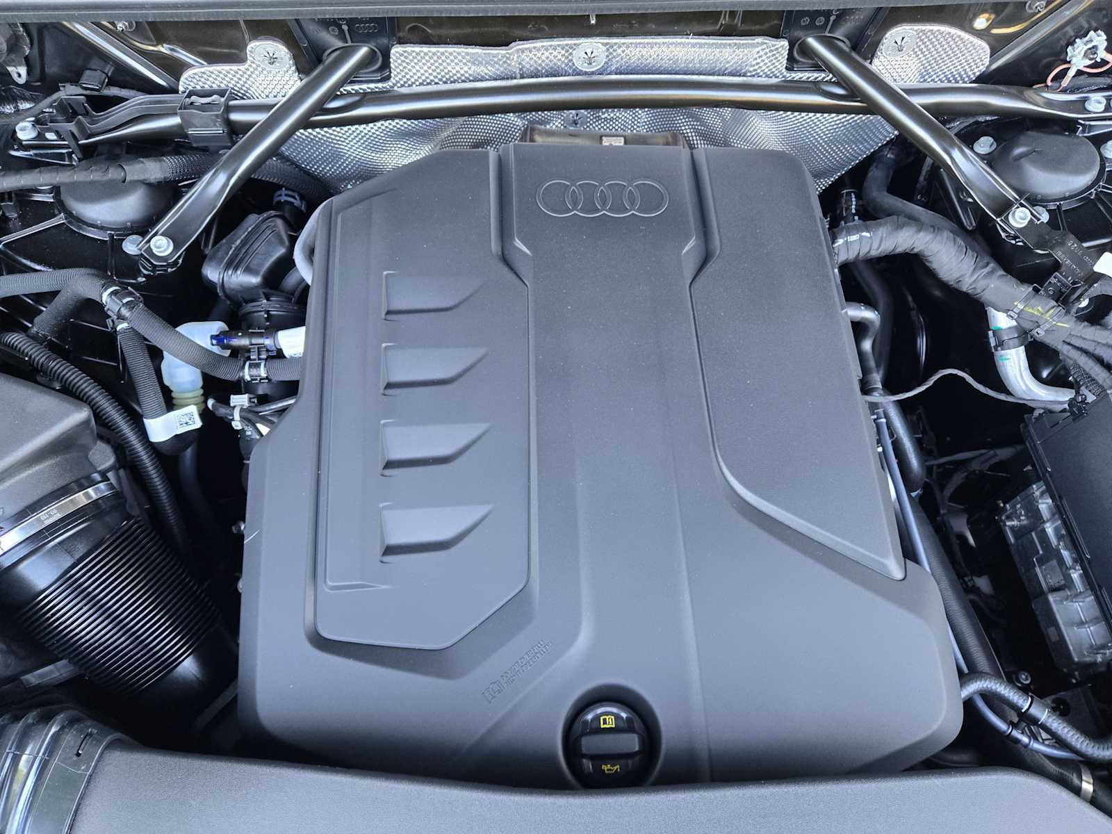 car-gallery-21