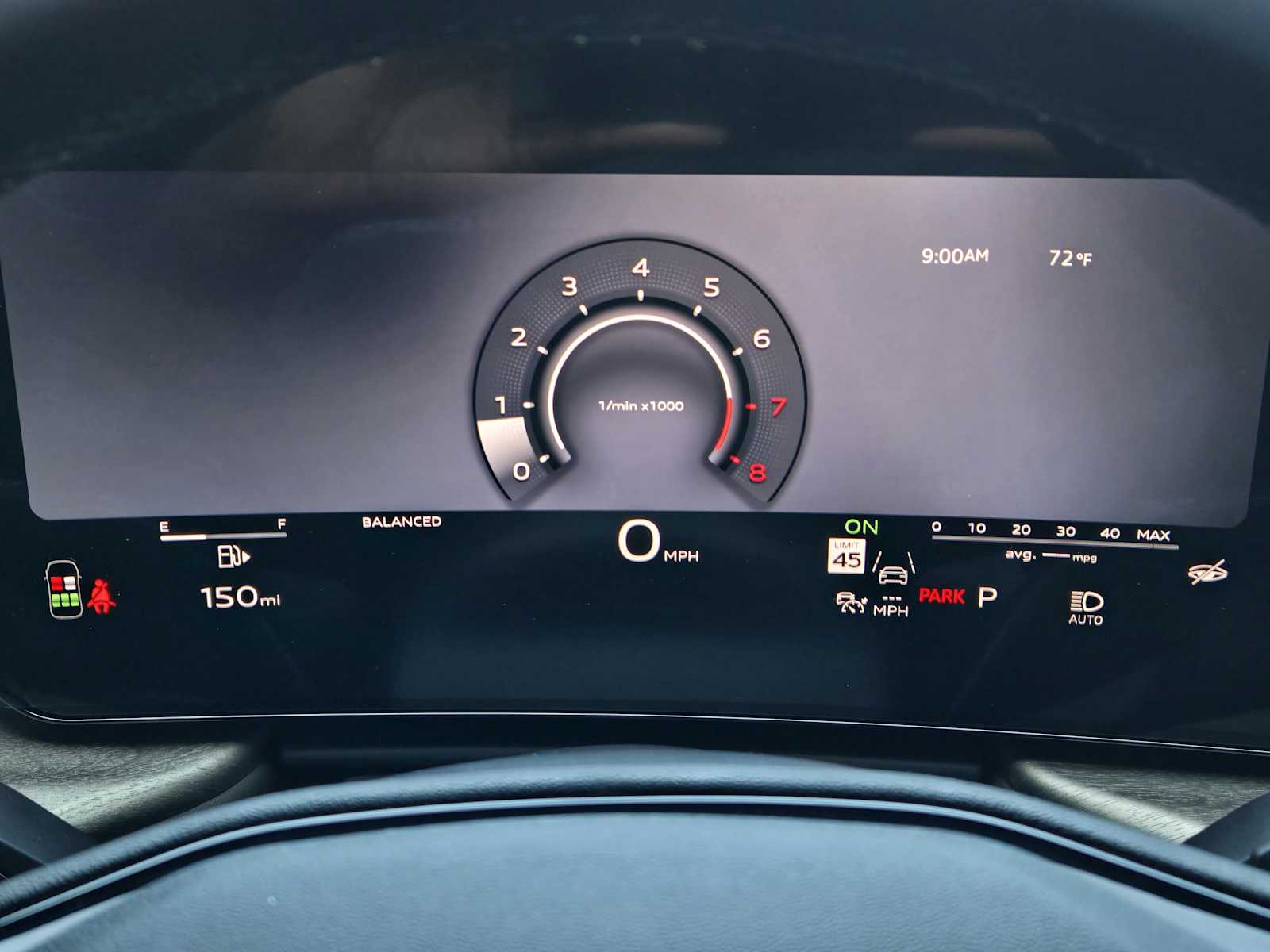 car-gallery-10
