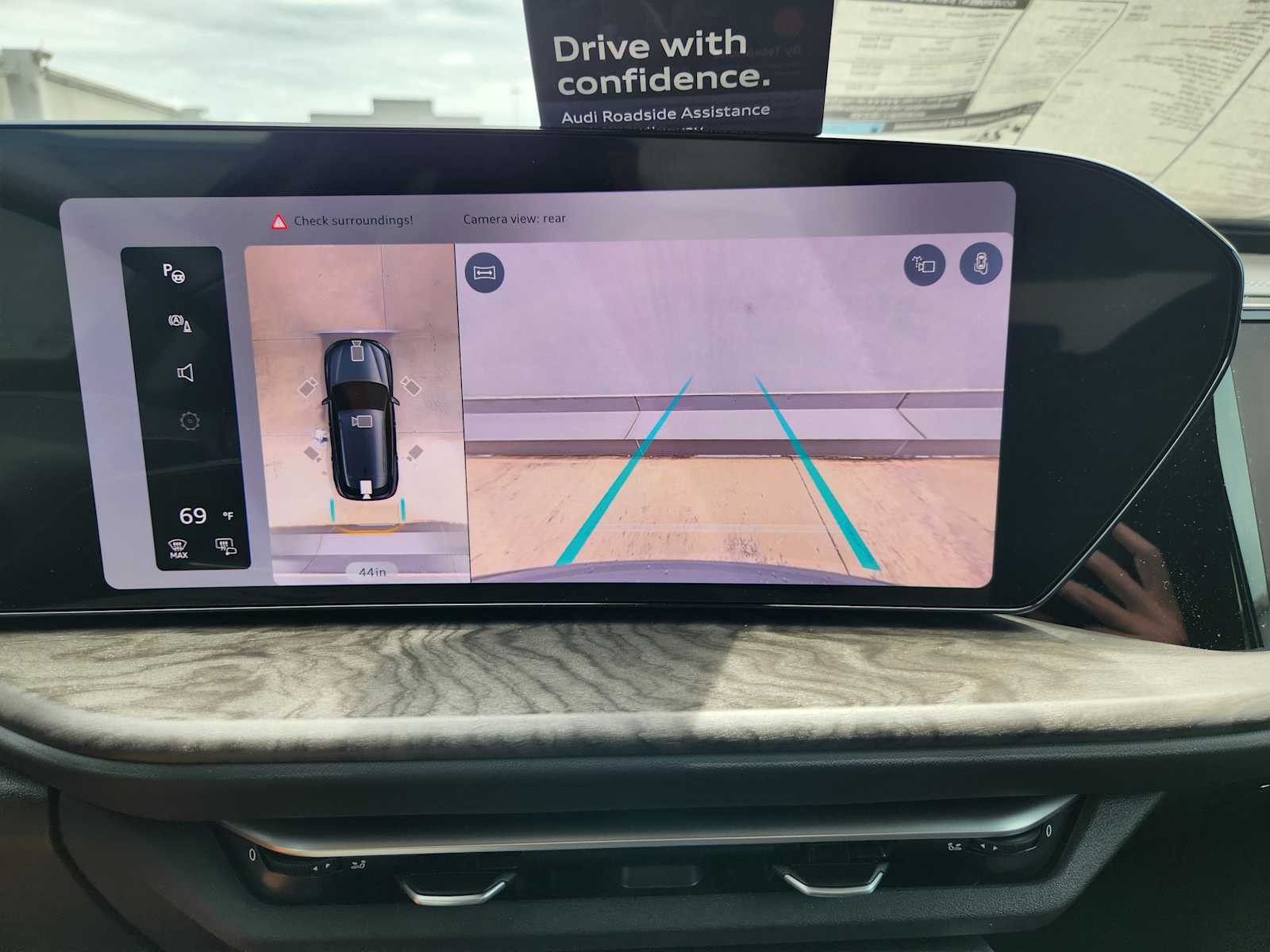 car-gallery-12