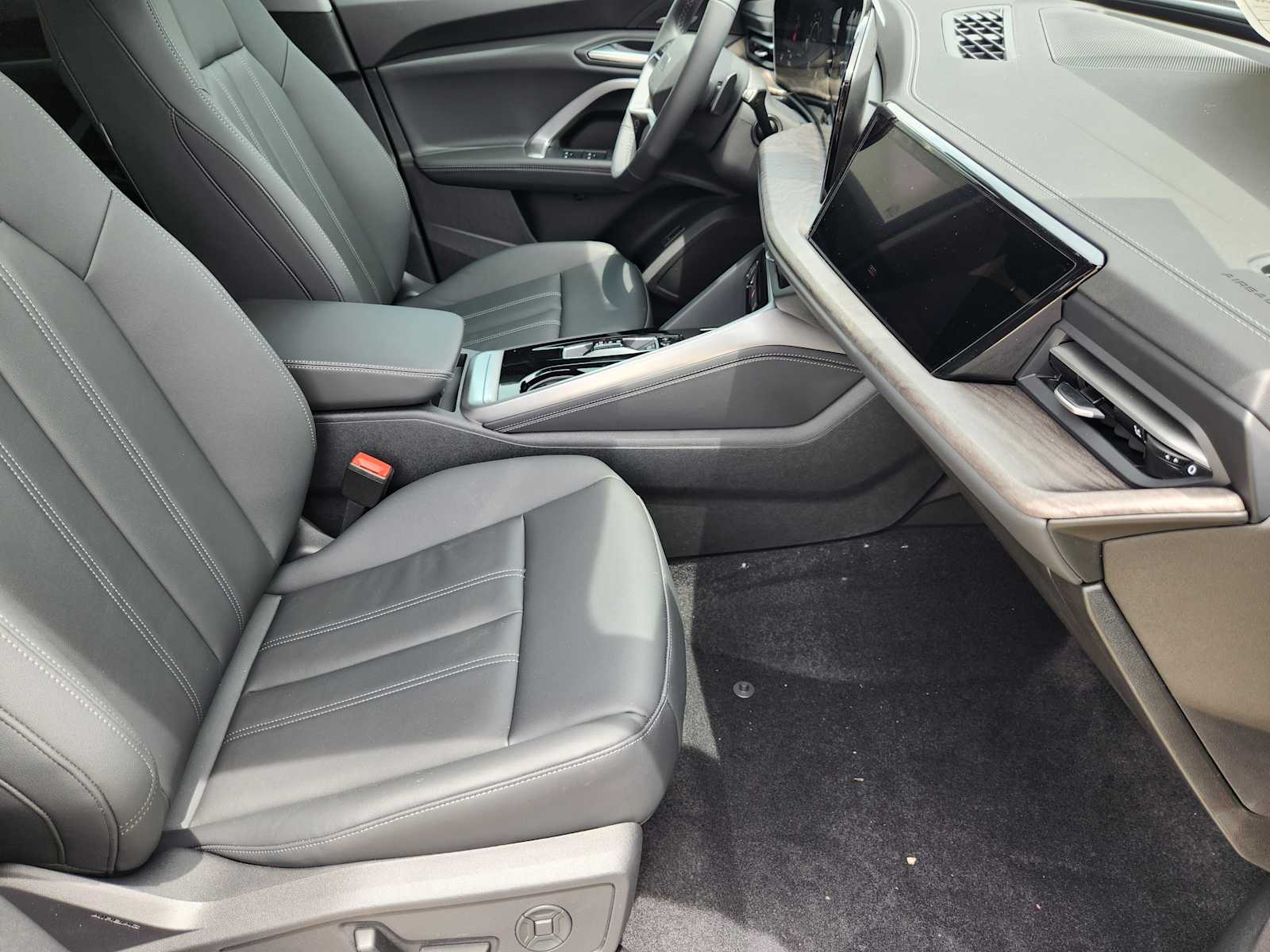 car-gallery-9