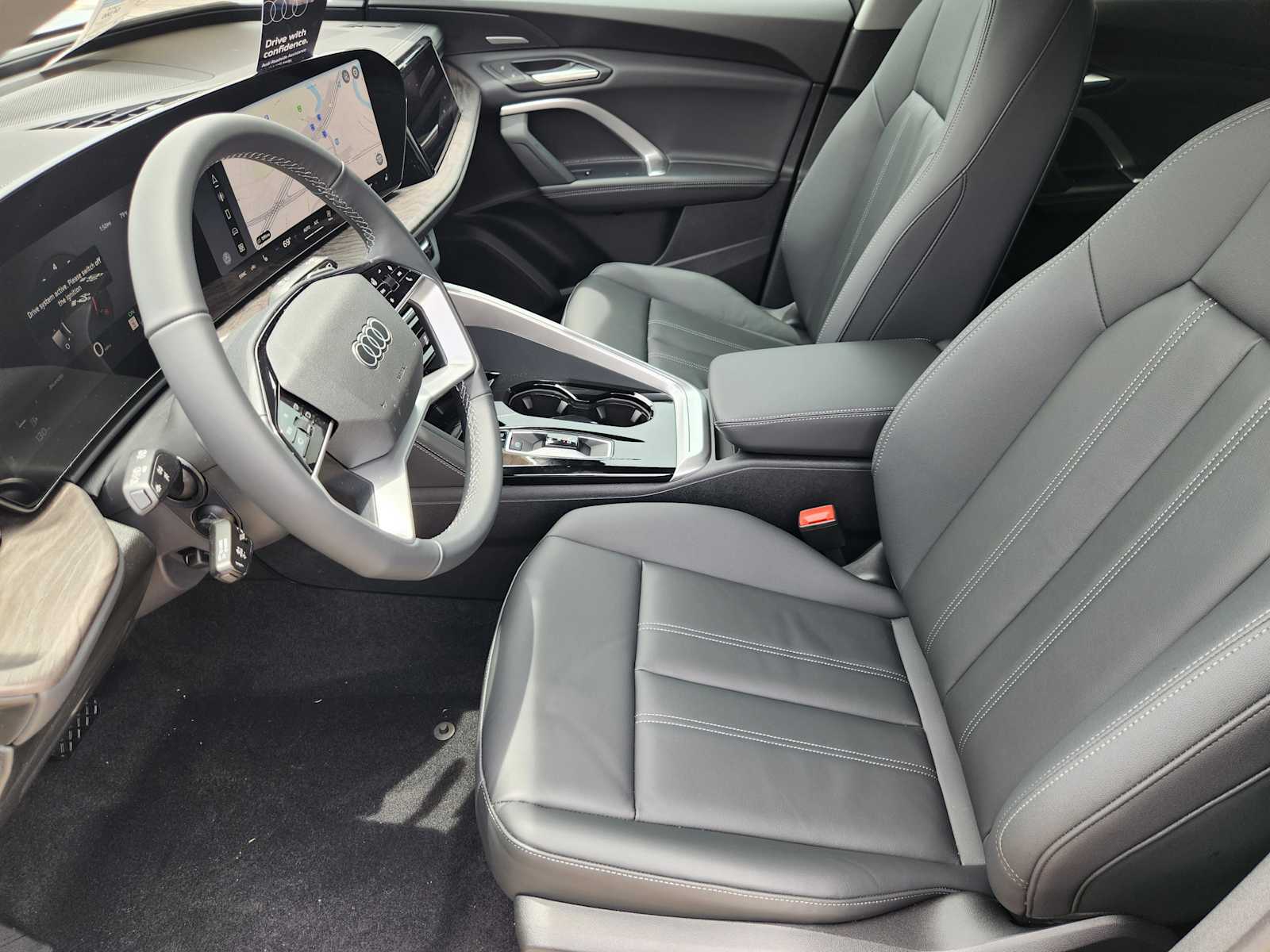 car-gallery-8