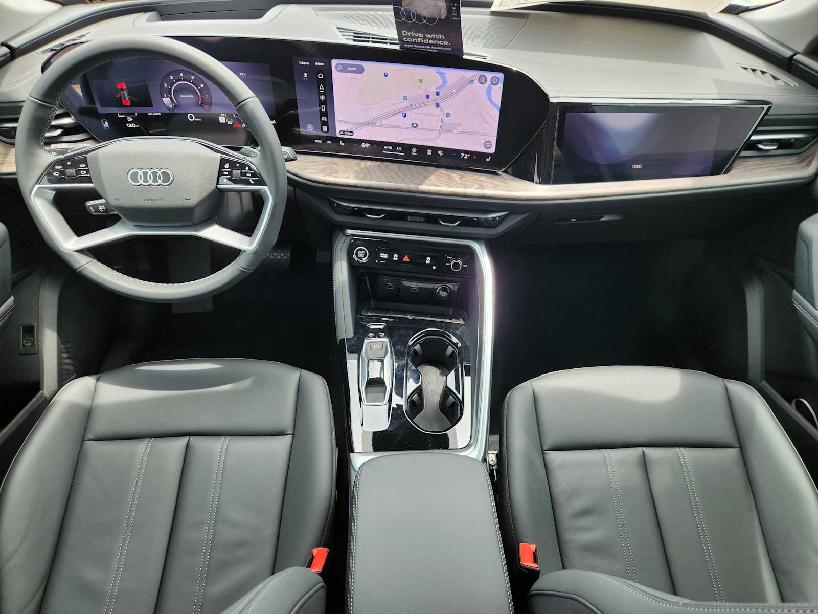 car-gallery-18