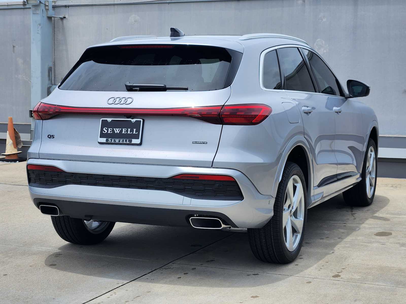 car-gallery-4