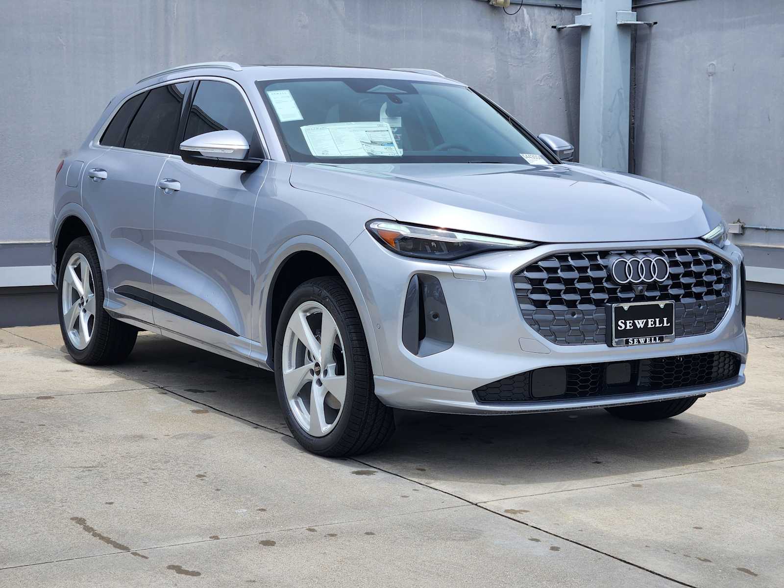 car-gallery-2