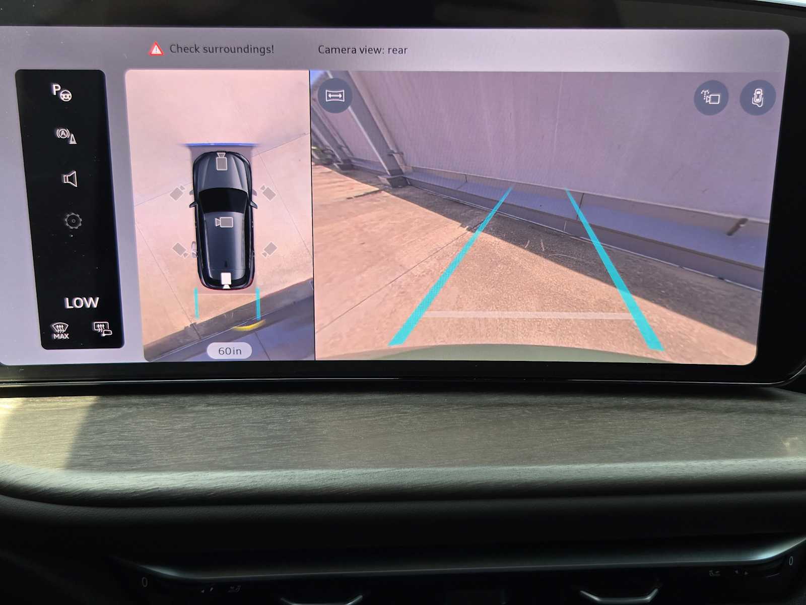 car-gallery-12